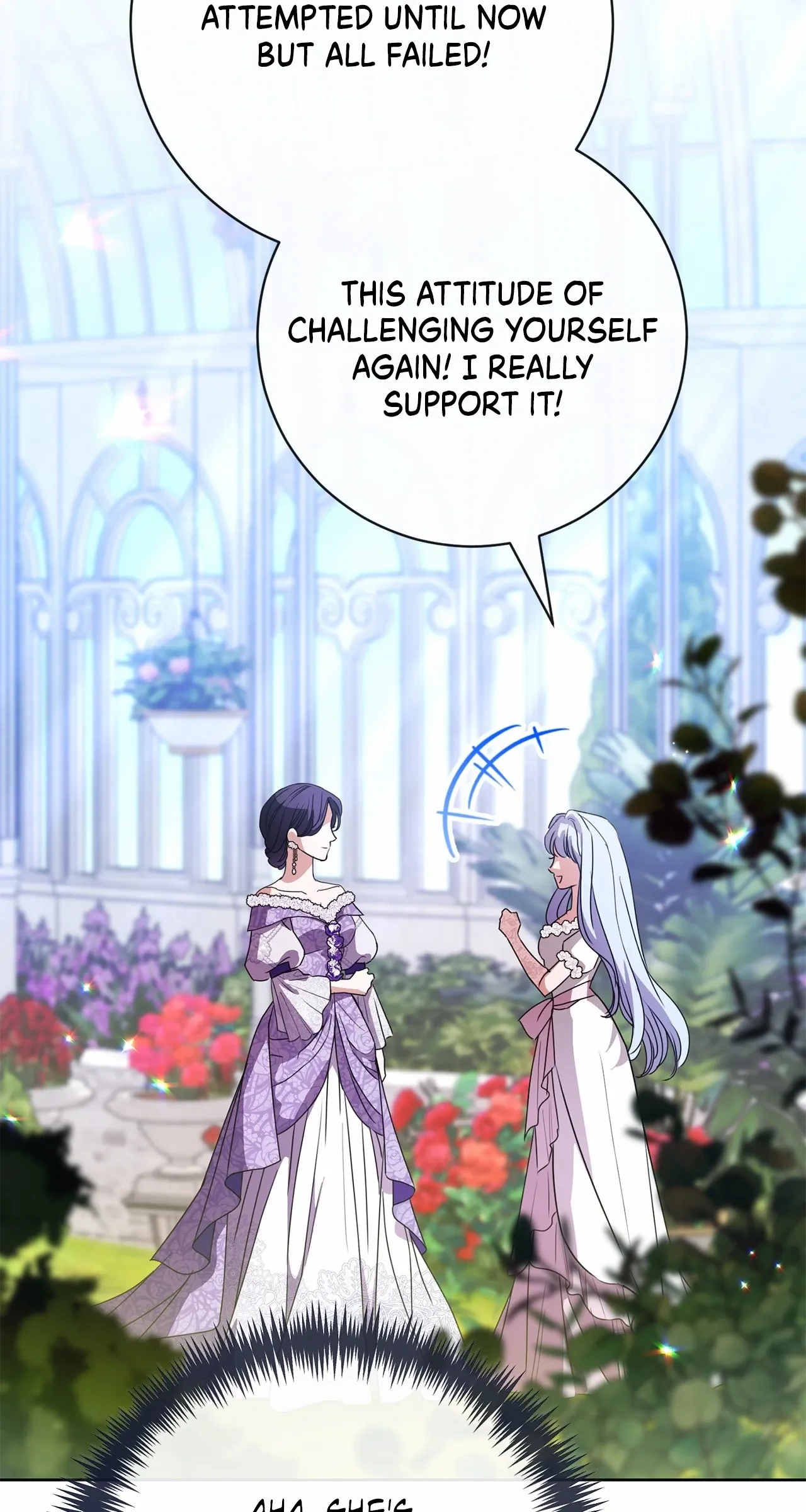 Read To My Husband’s Mistress Manga Online