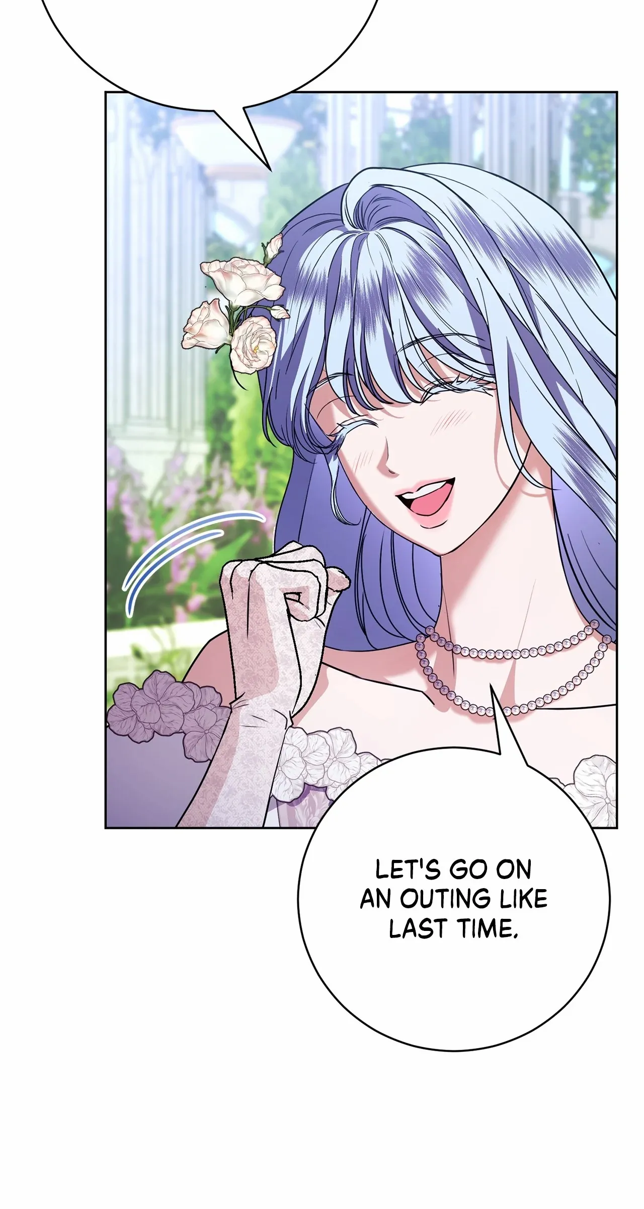 Read To My Husband’s Mistress Manga Online