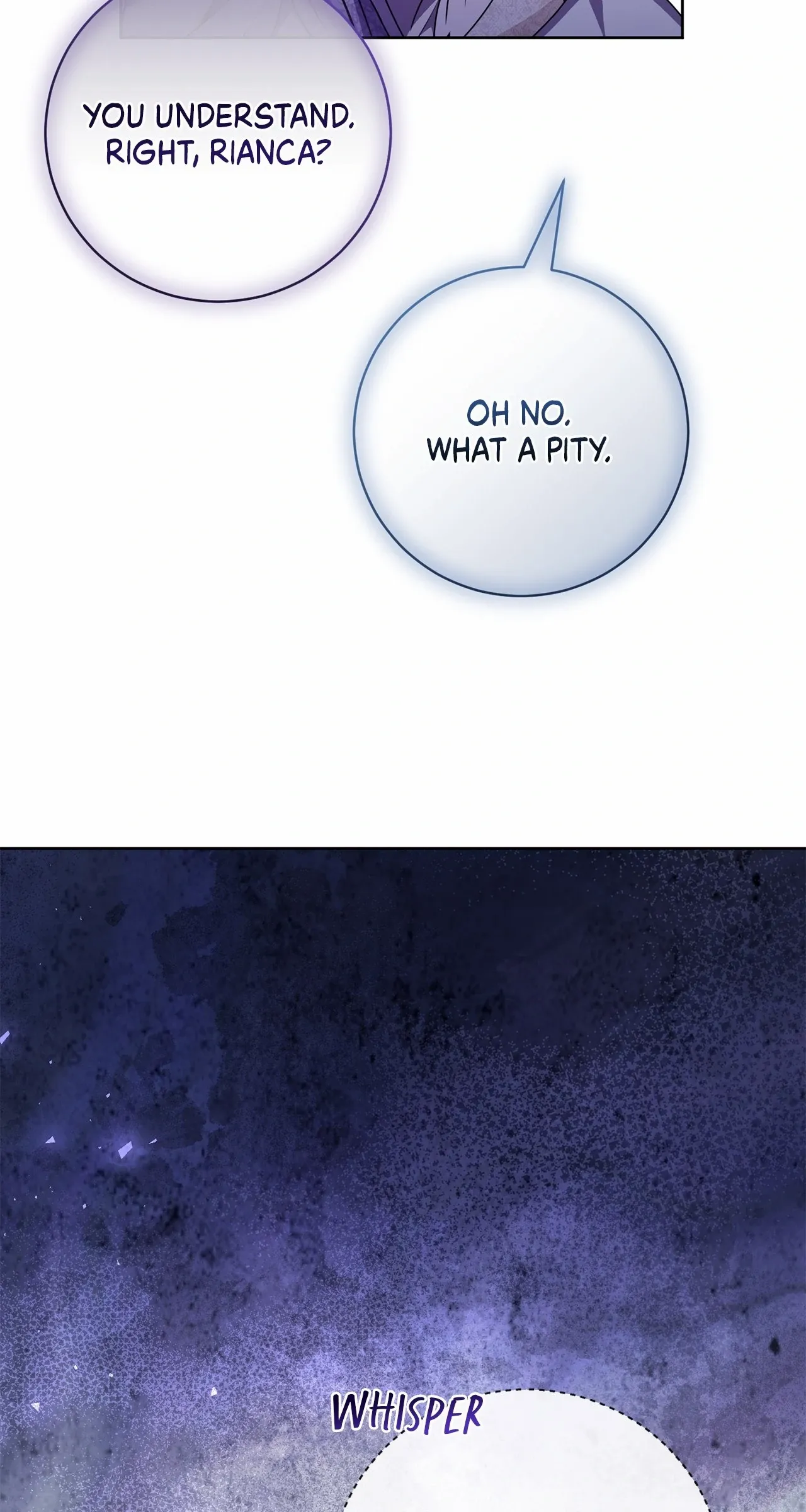 Read To My Husband’s Mistress Manga Online