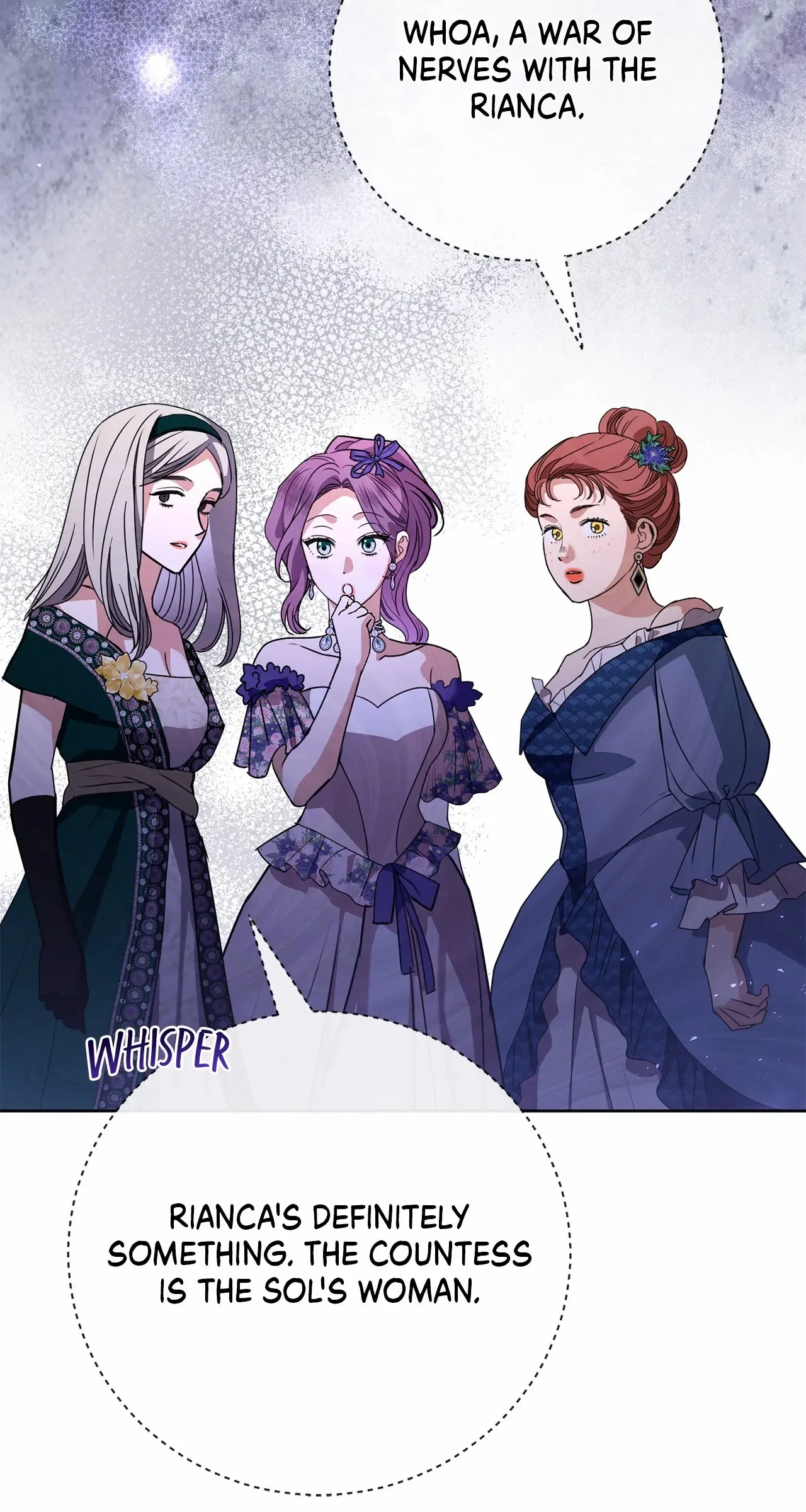 Read To My Husband’s Mistress Manga Online