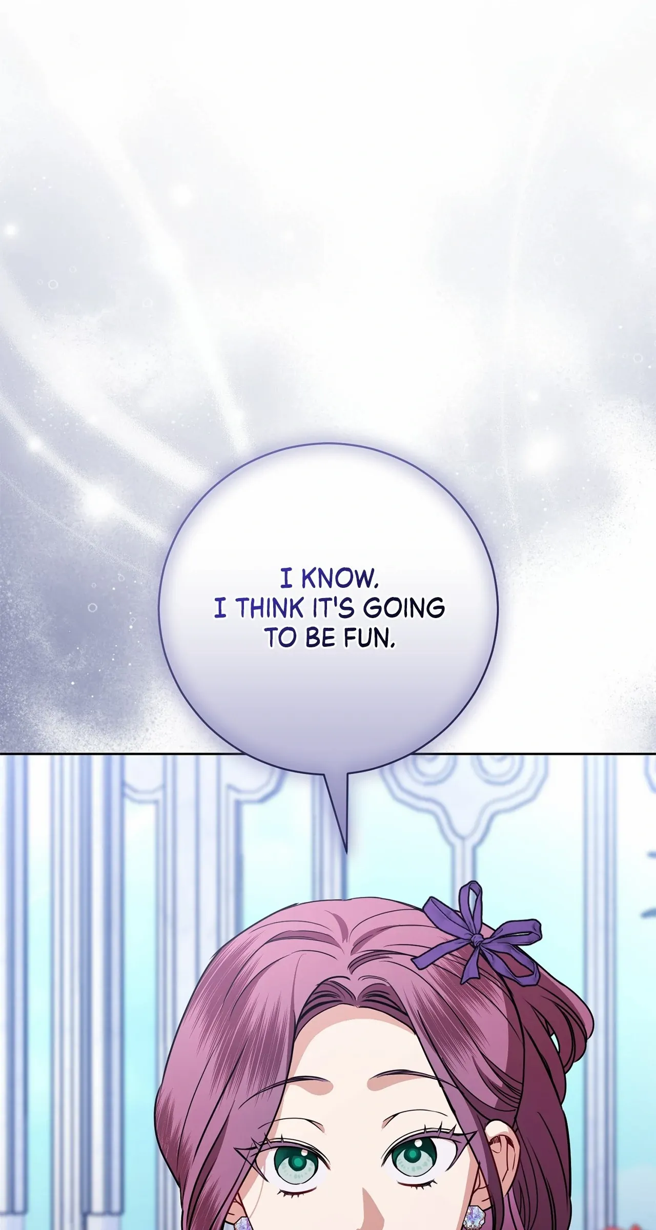 Read To My Husband’s Mistress Manga Online