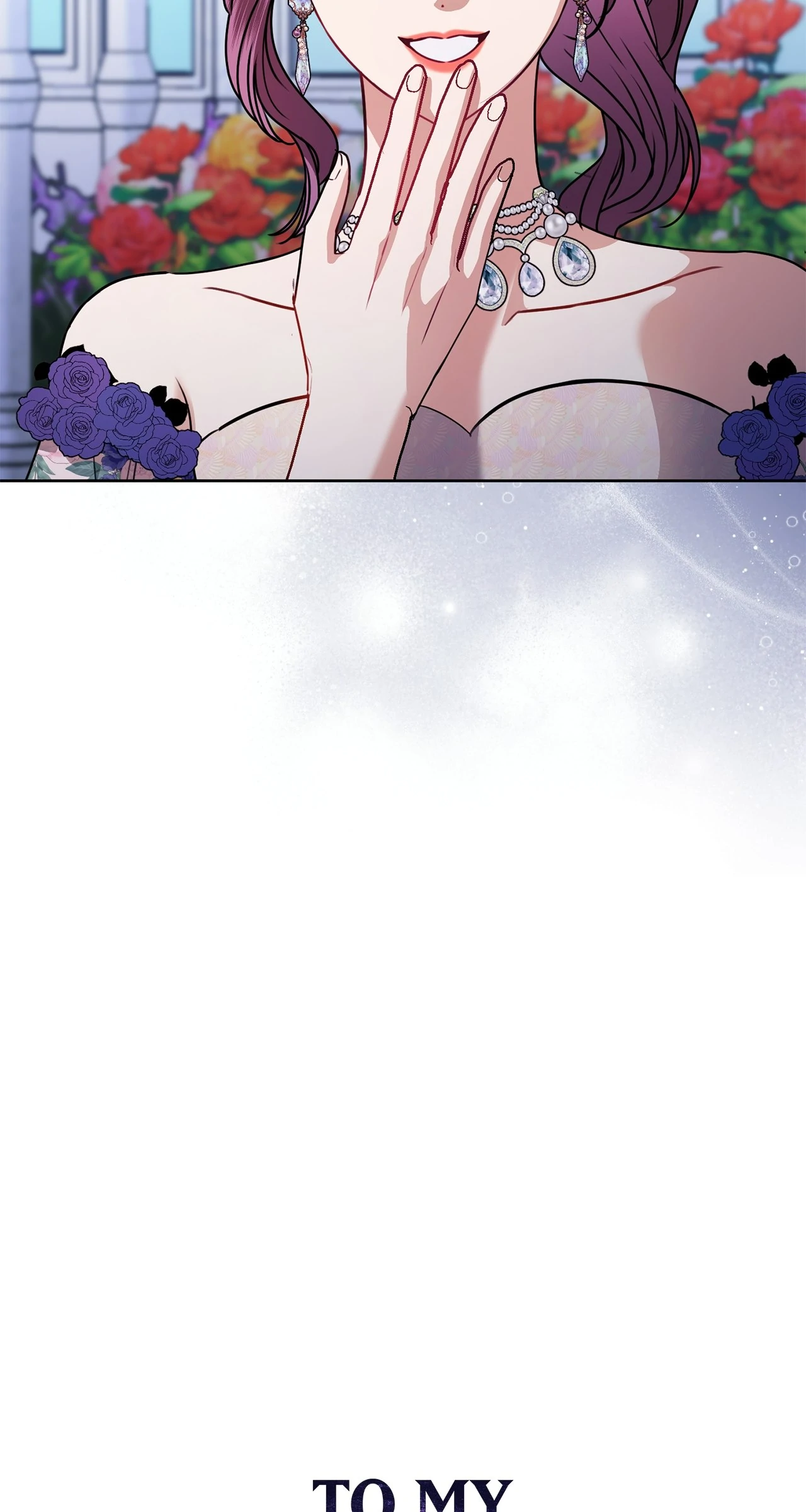 Read To My Husband’s Mistress Manga Online