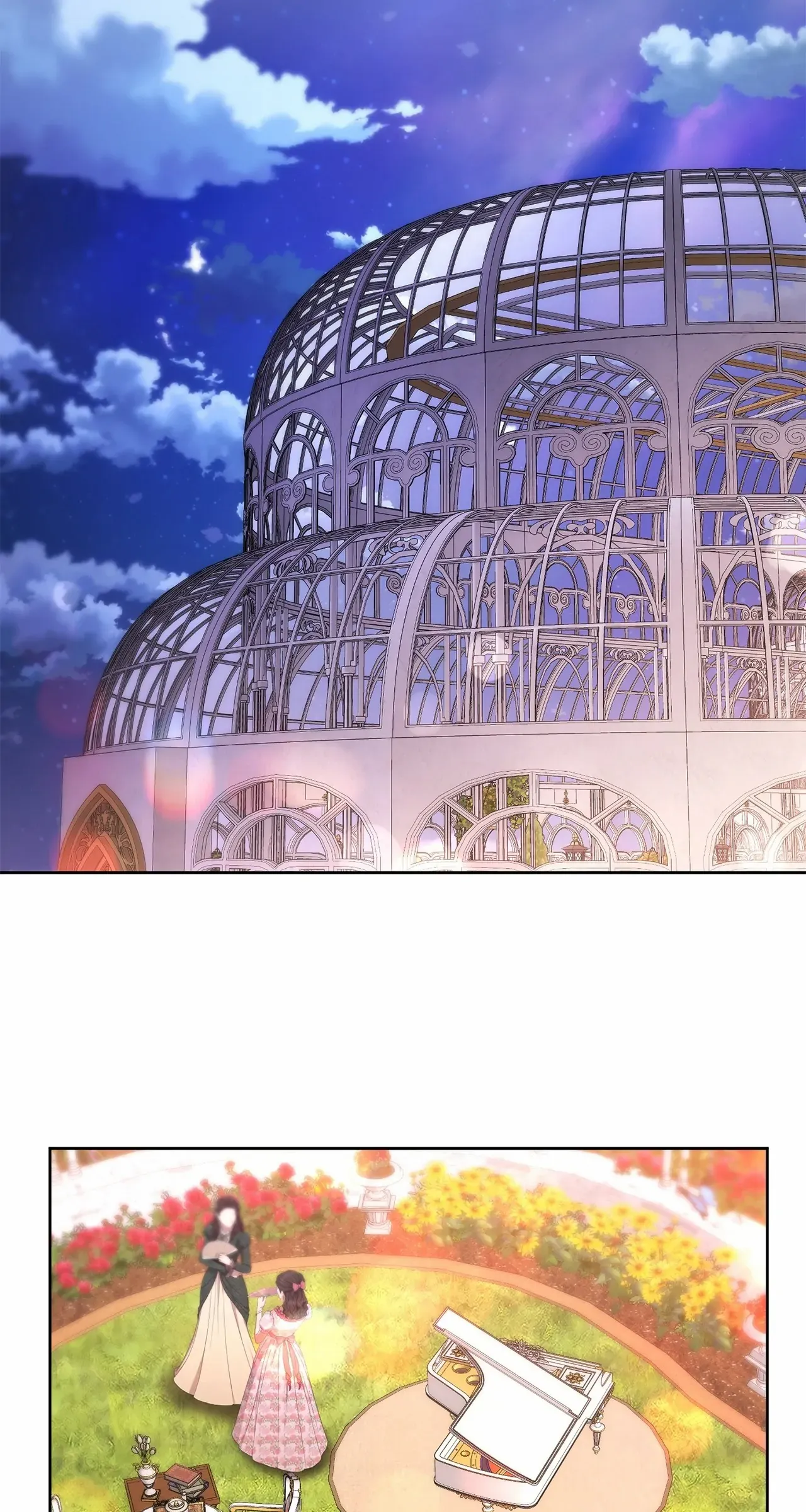 Read To My Husband’s Mistress Manga Online