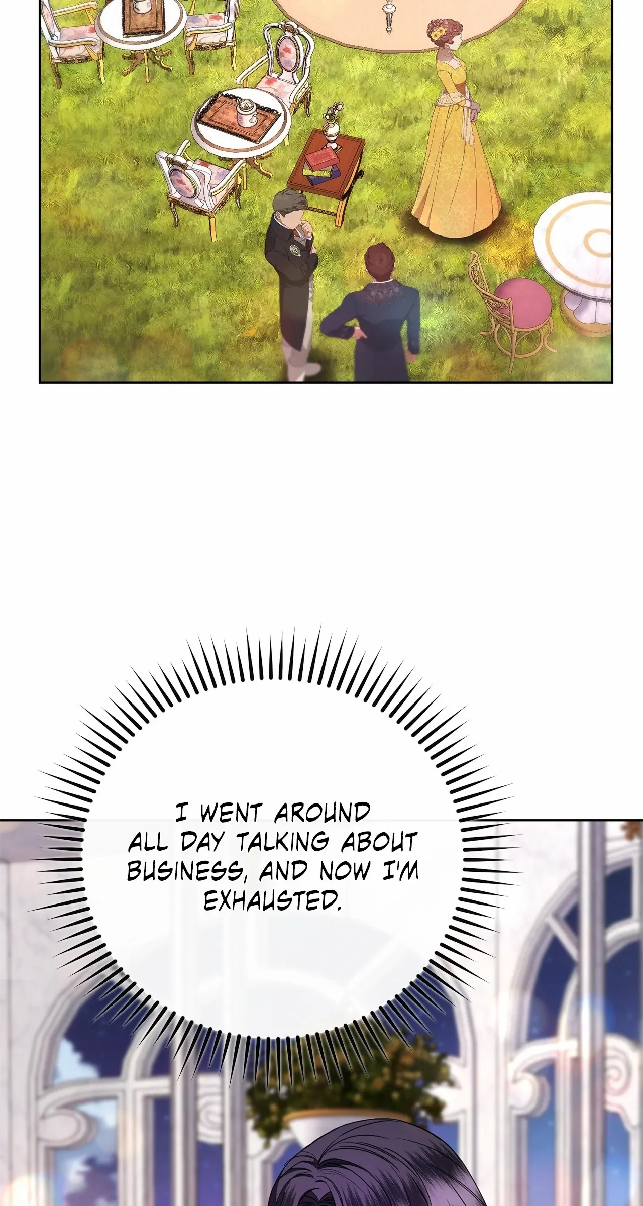 Read To My Husband’s Mistress Manga Online