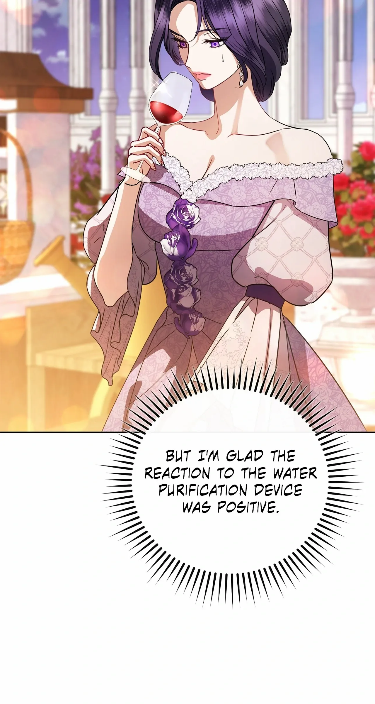 Read To My Husband’s Mistress Manga Online