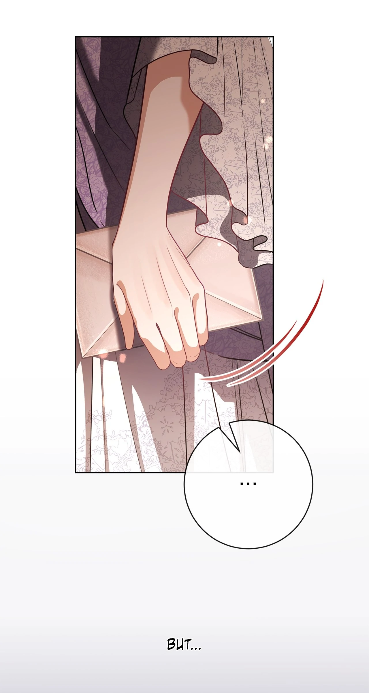 Read To My Husband’s Mistress Manga Online