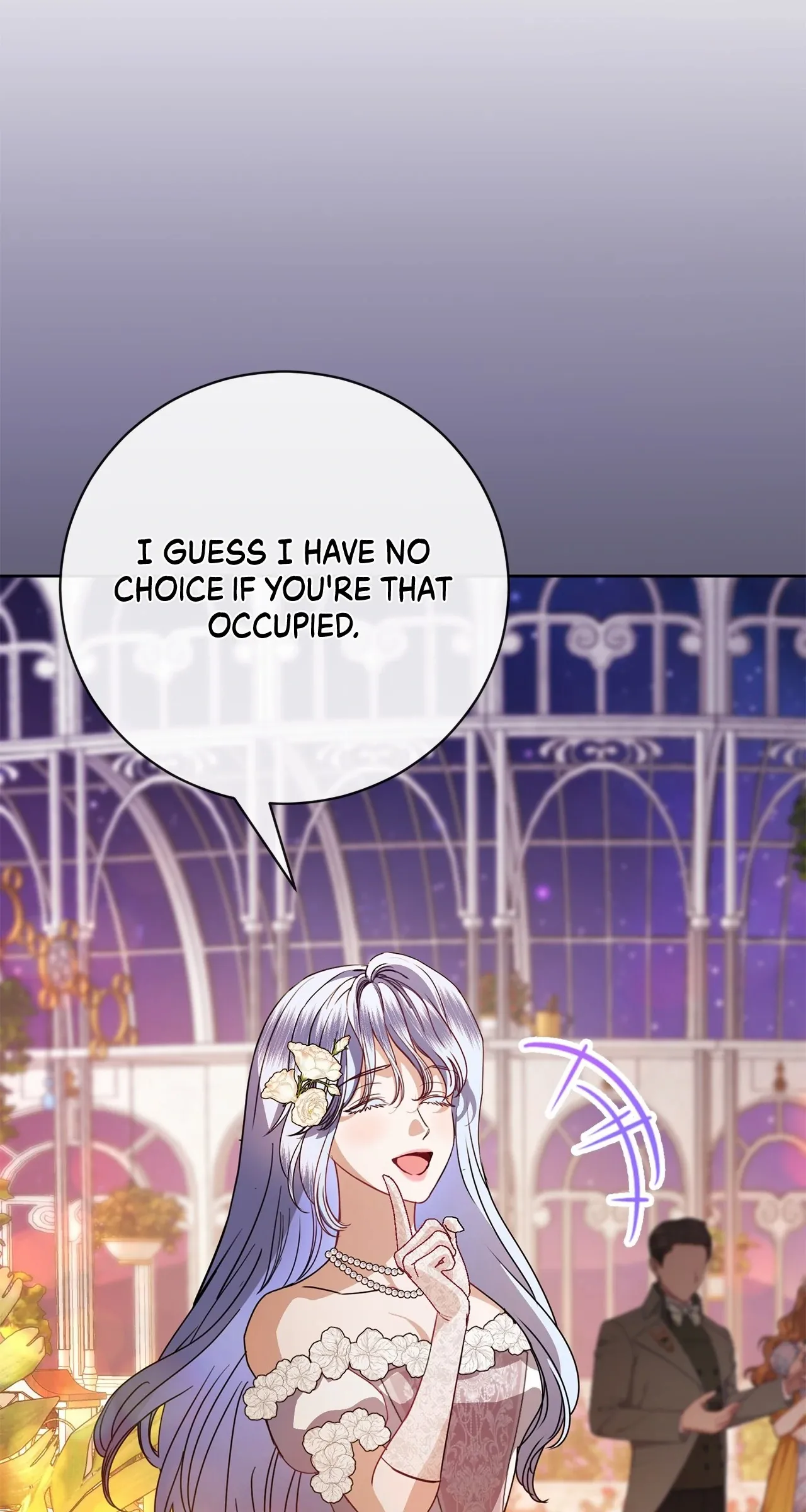 Read To My Husband’s Mistress Manga Online