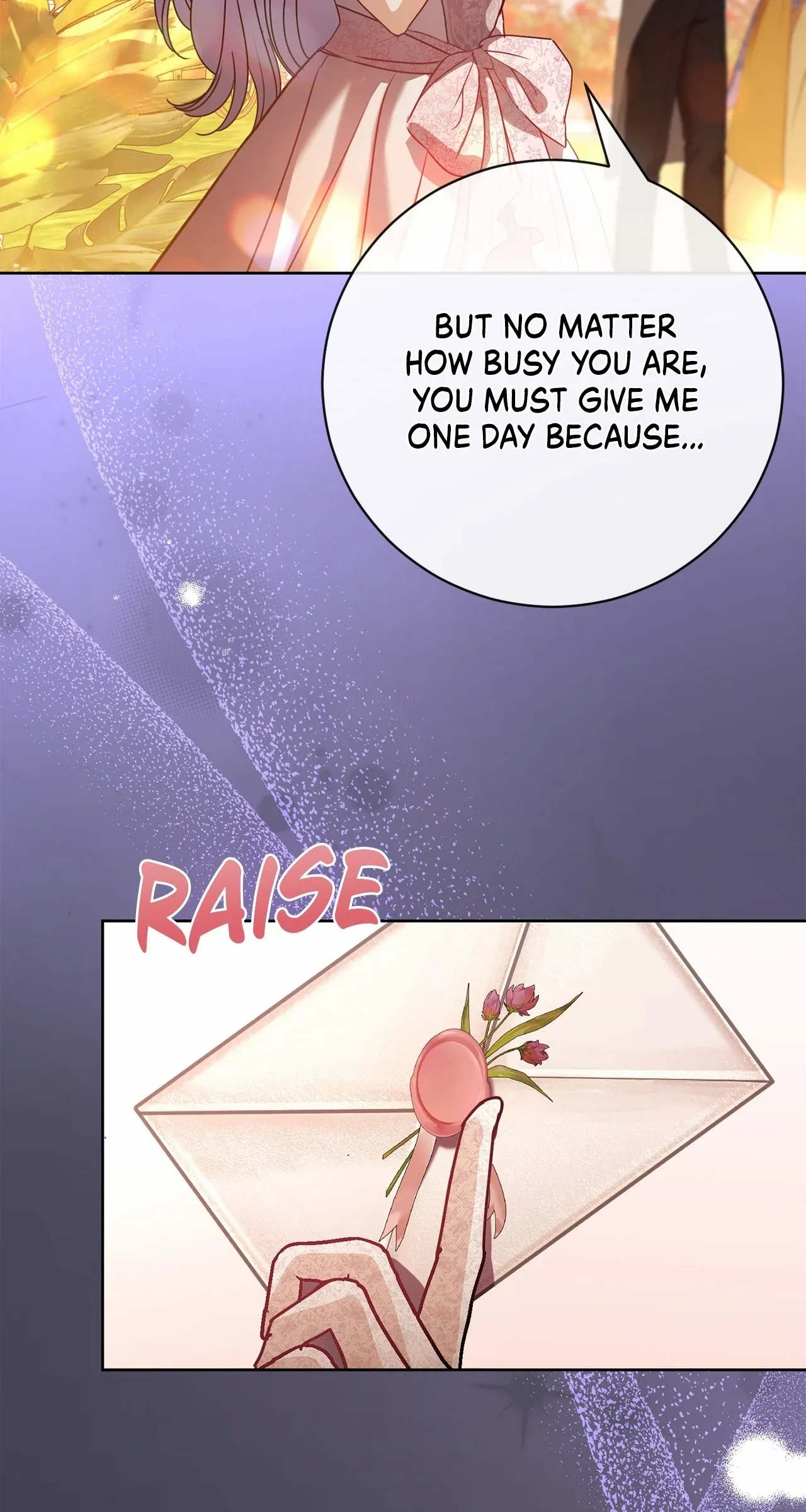 Read To My Husband’s Mistress Manga Online