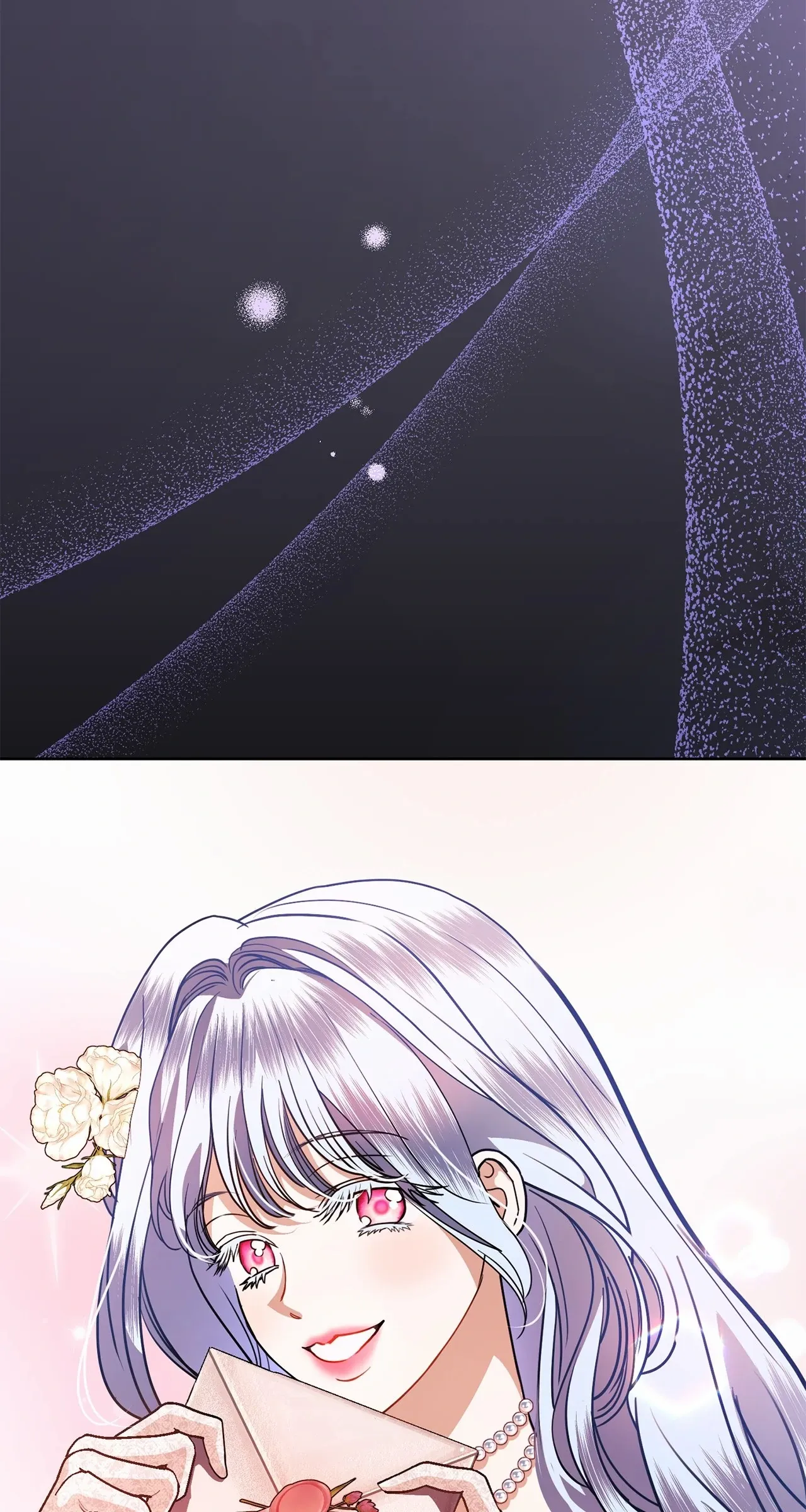 Read To My Husband’s Mistress Manga Online