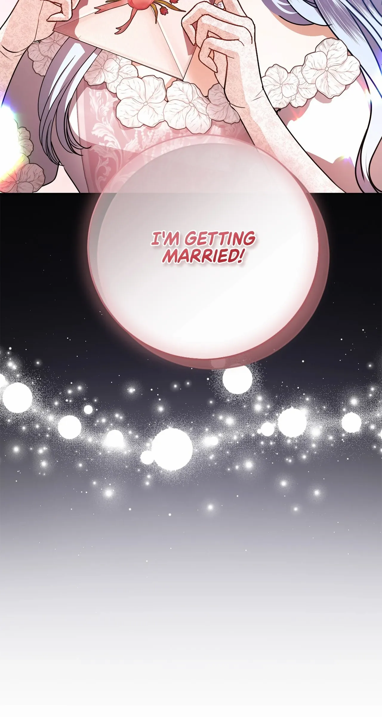 Read To My Husband’s Mistress Manga Online