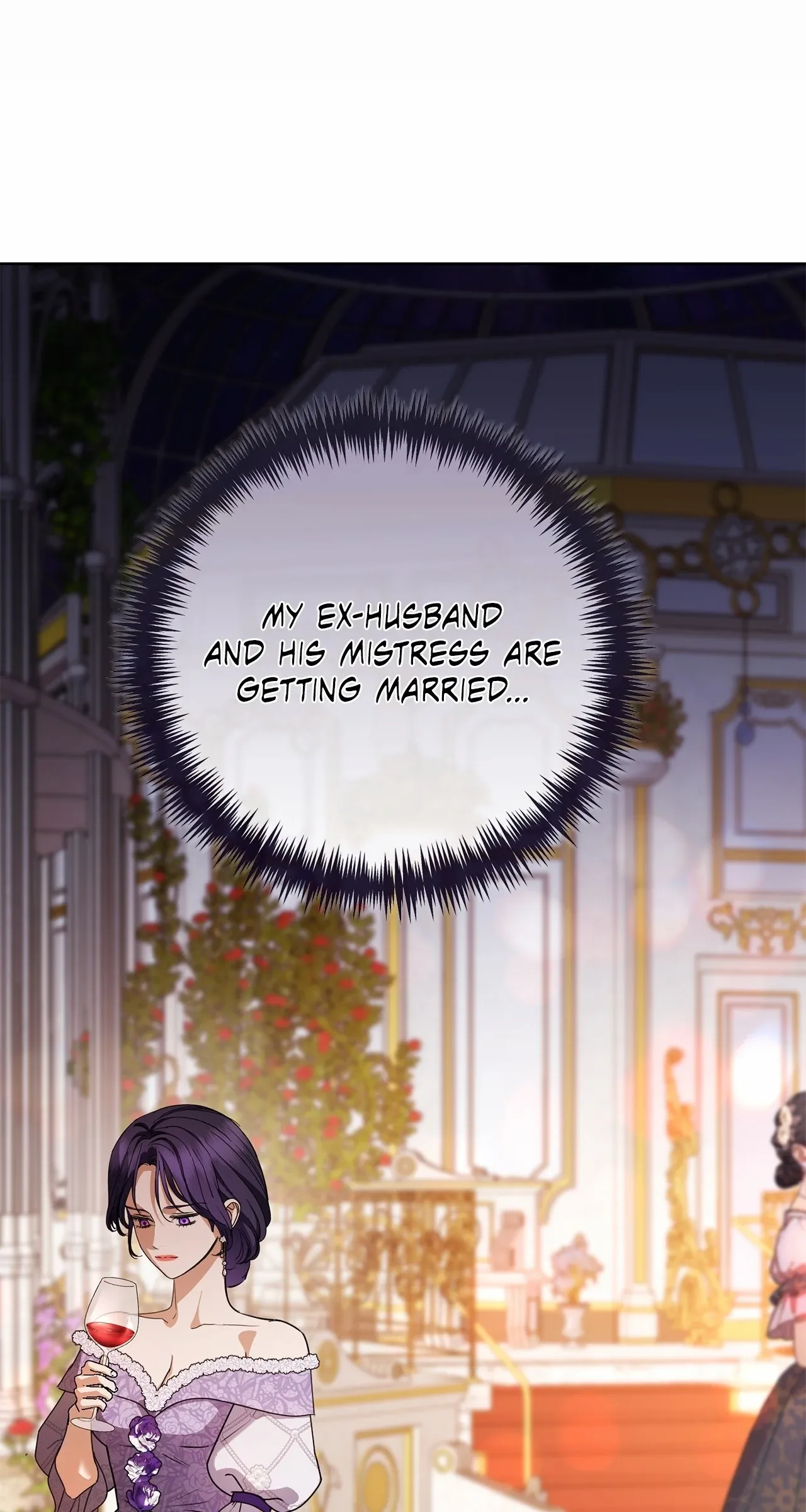 Read To My Husband’s Mistress Manga Online