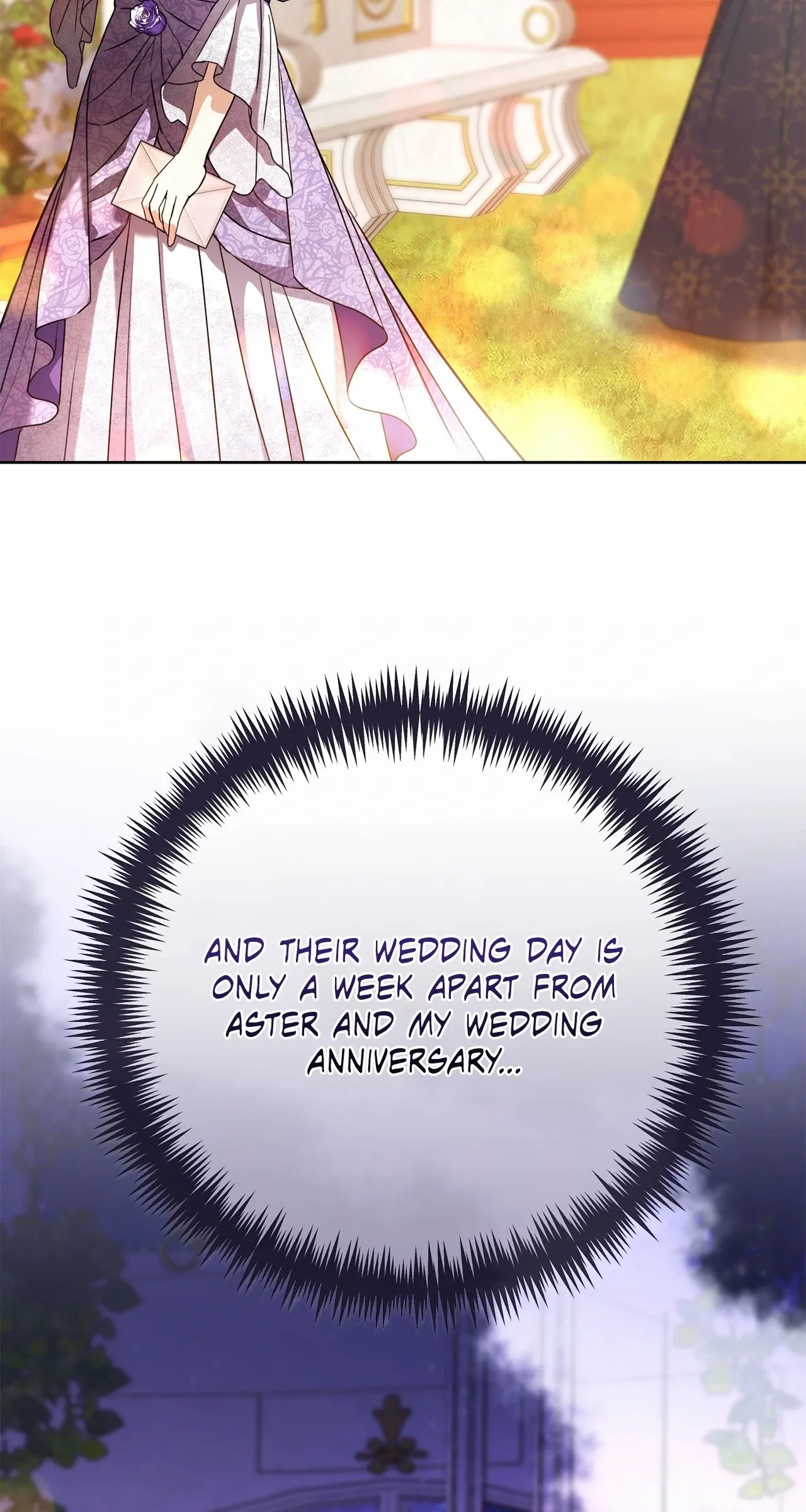 Read To My Husband’s Mistress Manga Online