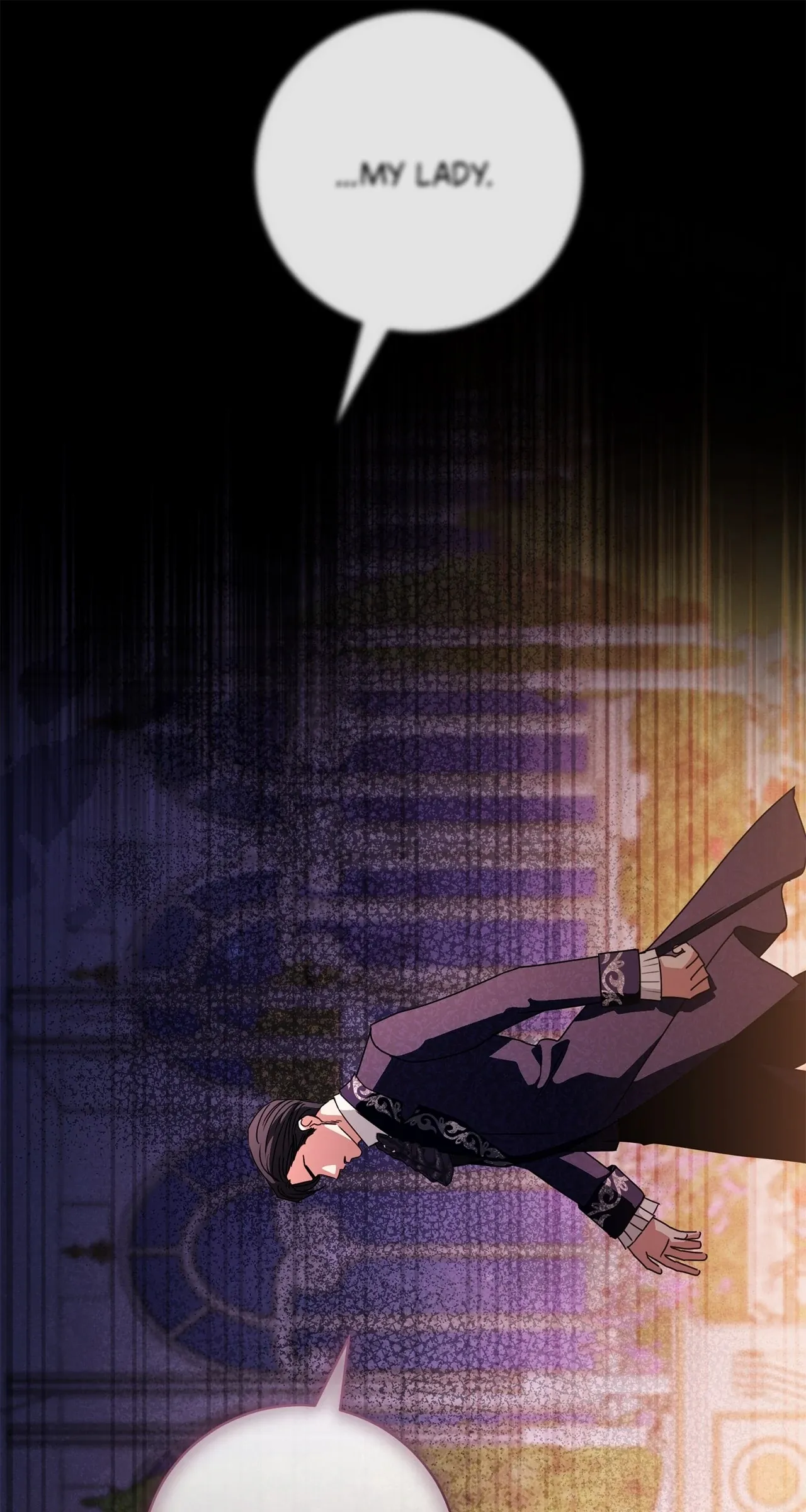 Read To My Husband’s Mistress Manga Online