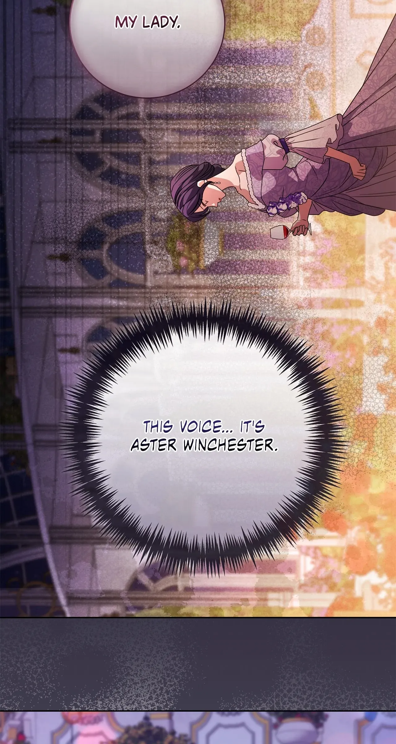 Read To My Husband’s Mistress Manga Online