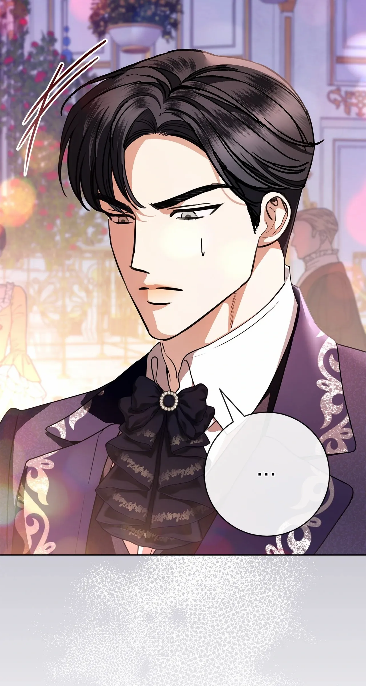 Read To My Husband’s Mistress Manga Online