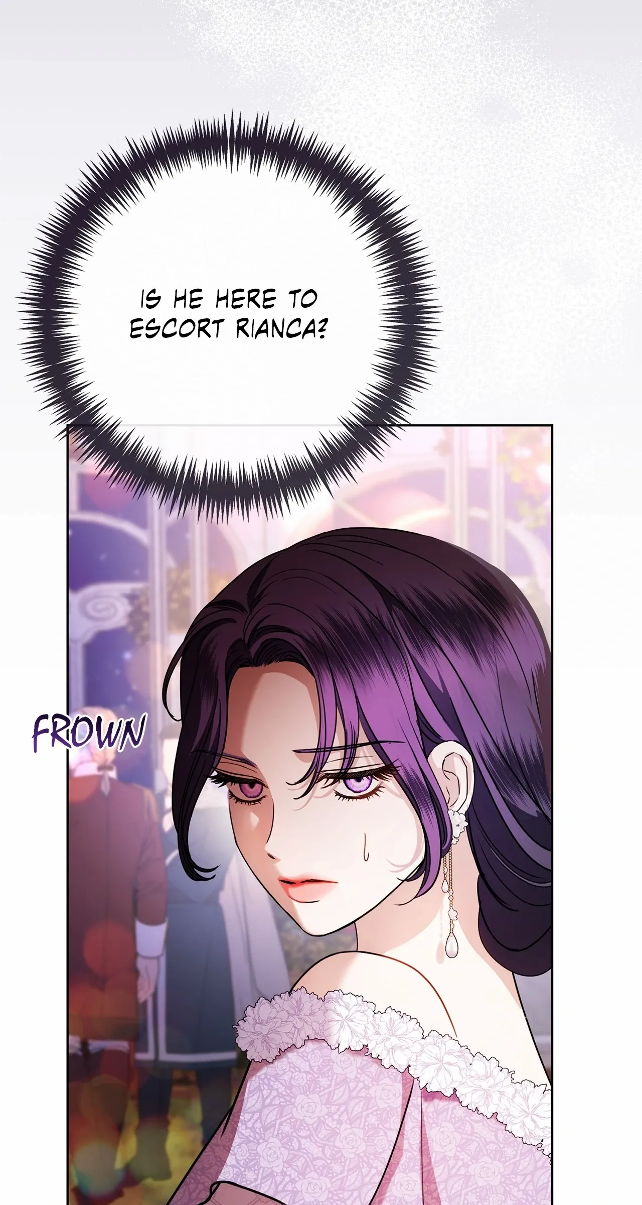 Read To My Husband’s Mistress Manga Online