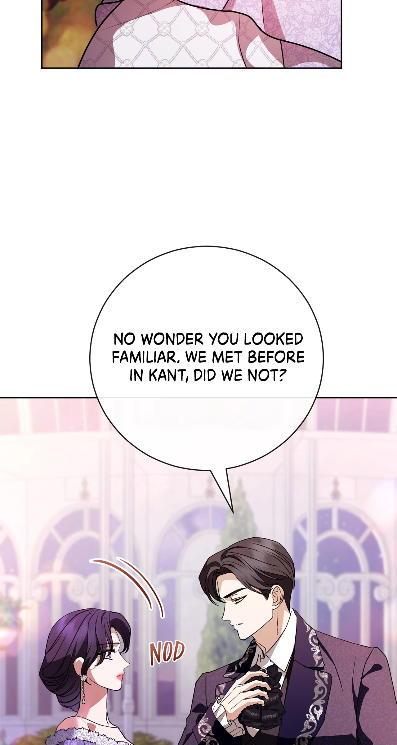 Read To My Husband’s Mistress Manga Online