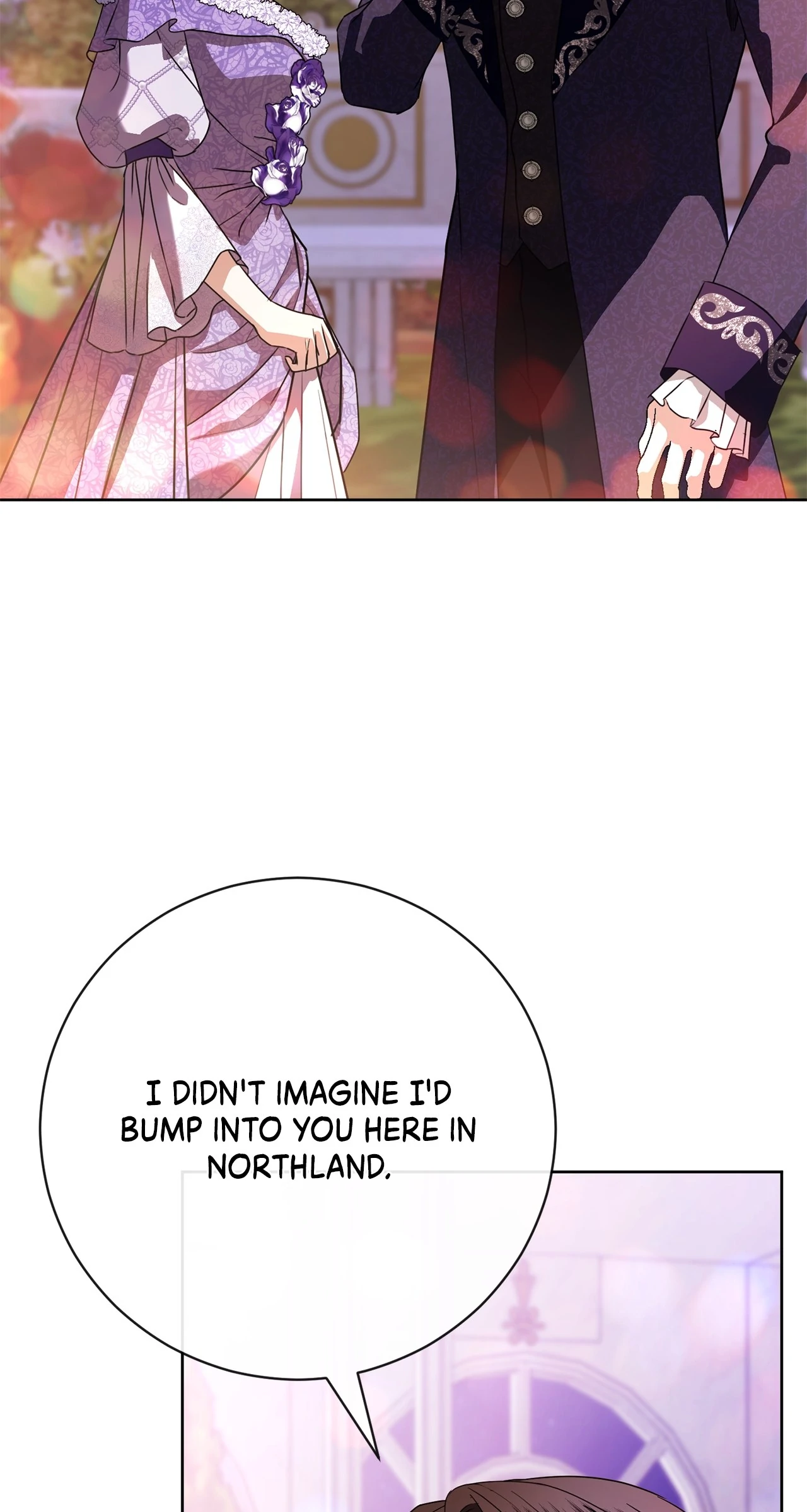 Read To My Husband’s Mistress Manga Online