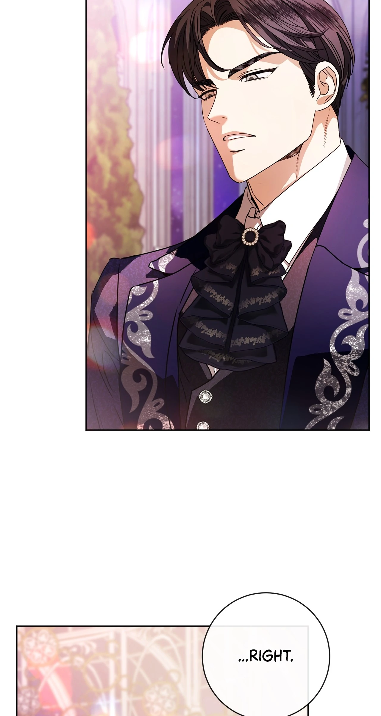 Read To My Husband’s Mistress Manga Online