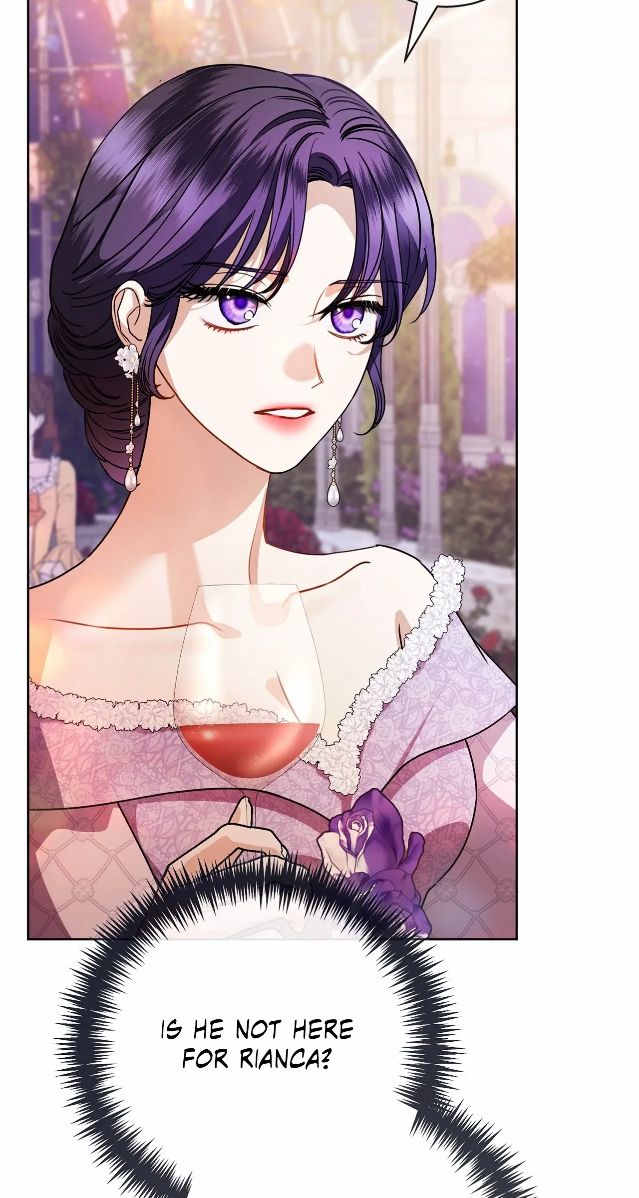 Read To My Husband’s Mistress Manga Online