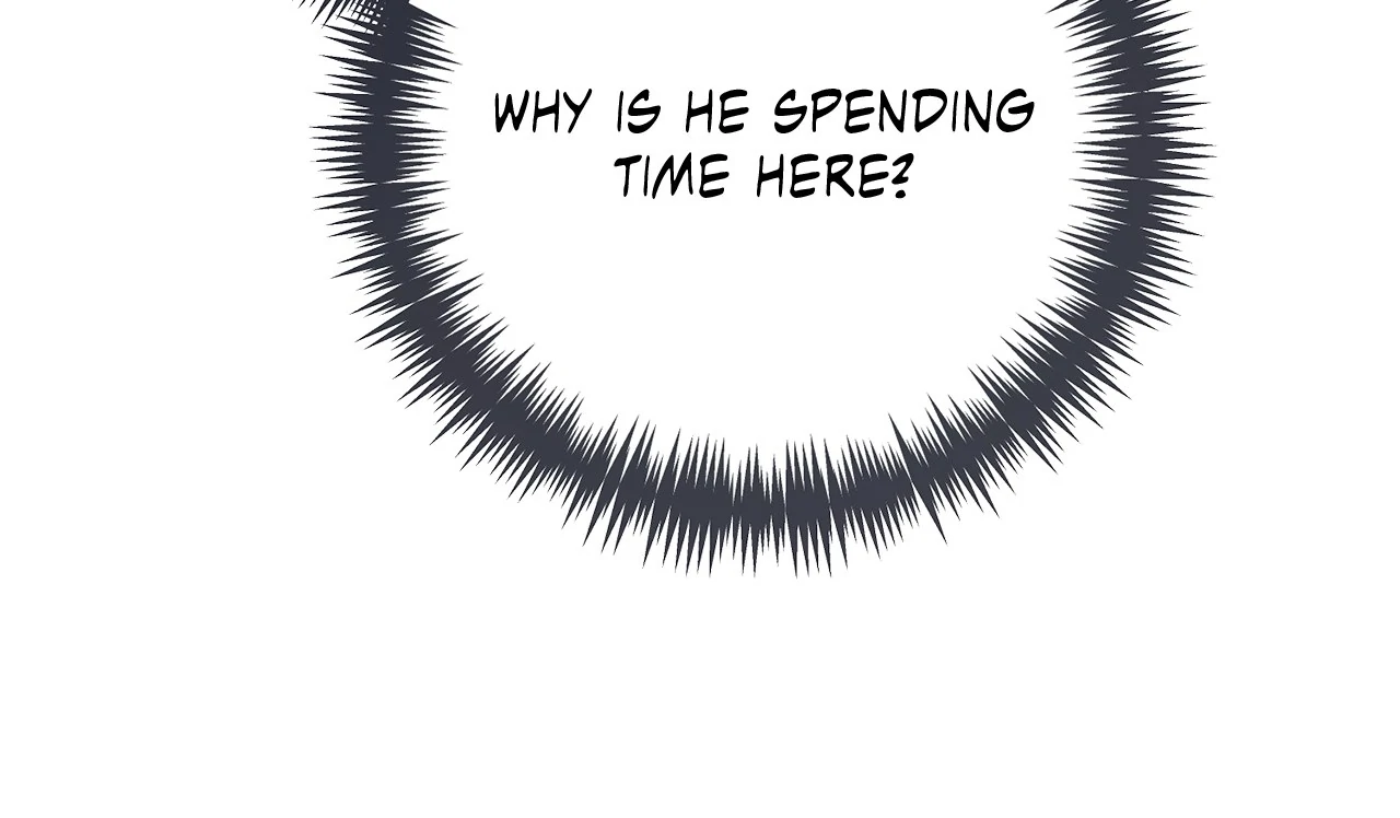 Read To My Husband’s Mistress Manga Online