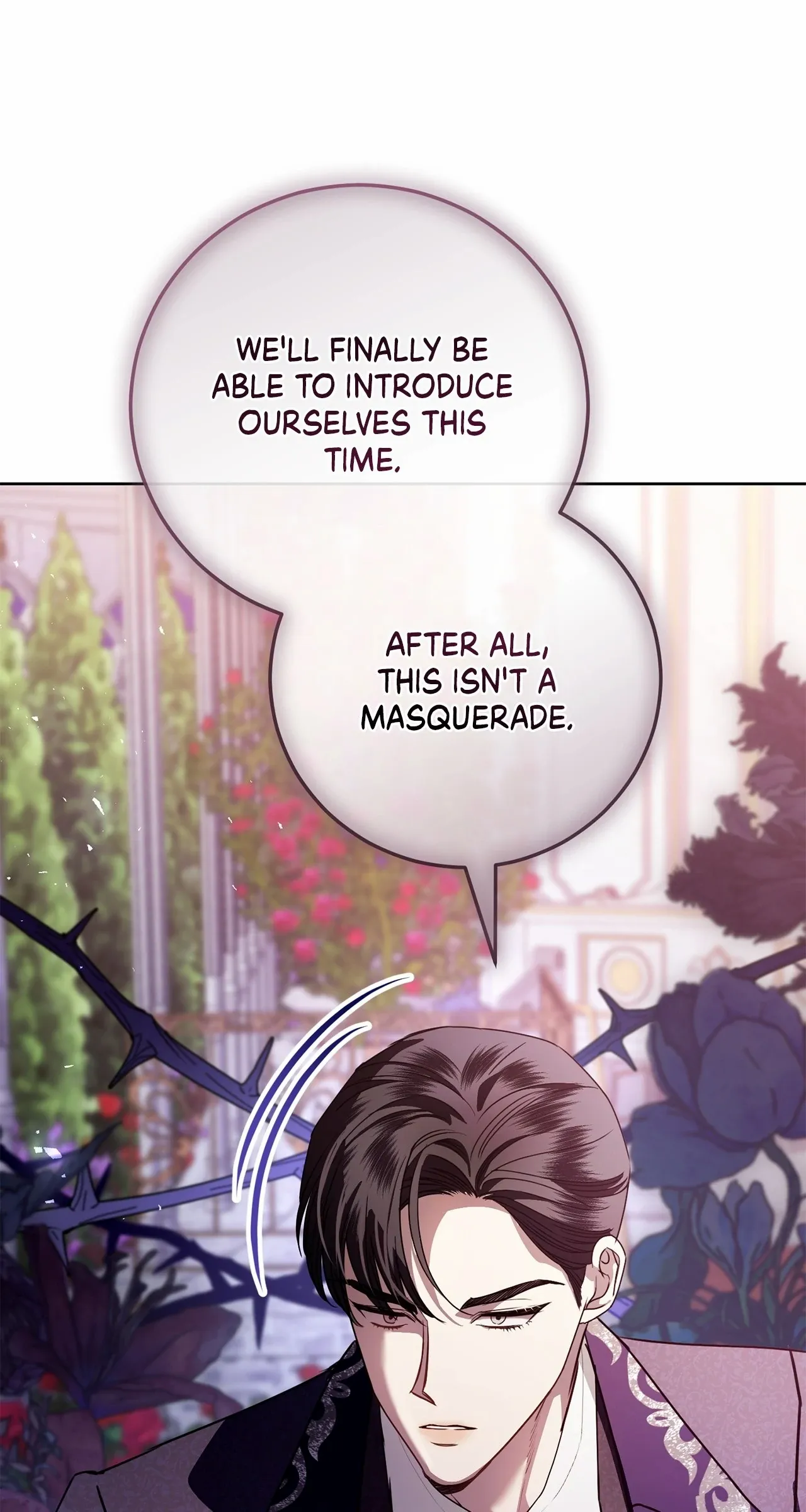 Read To My Husband’s Mistress Manga Online