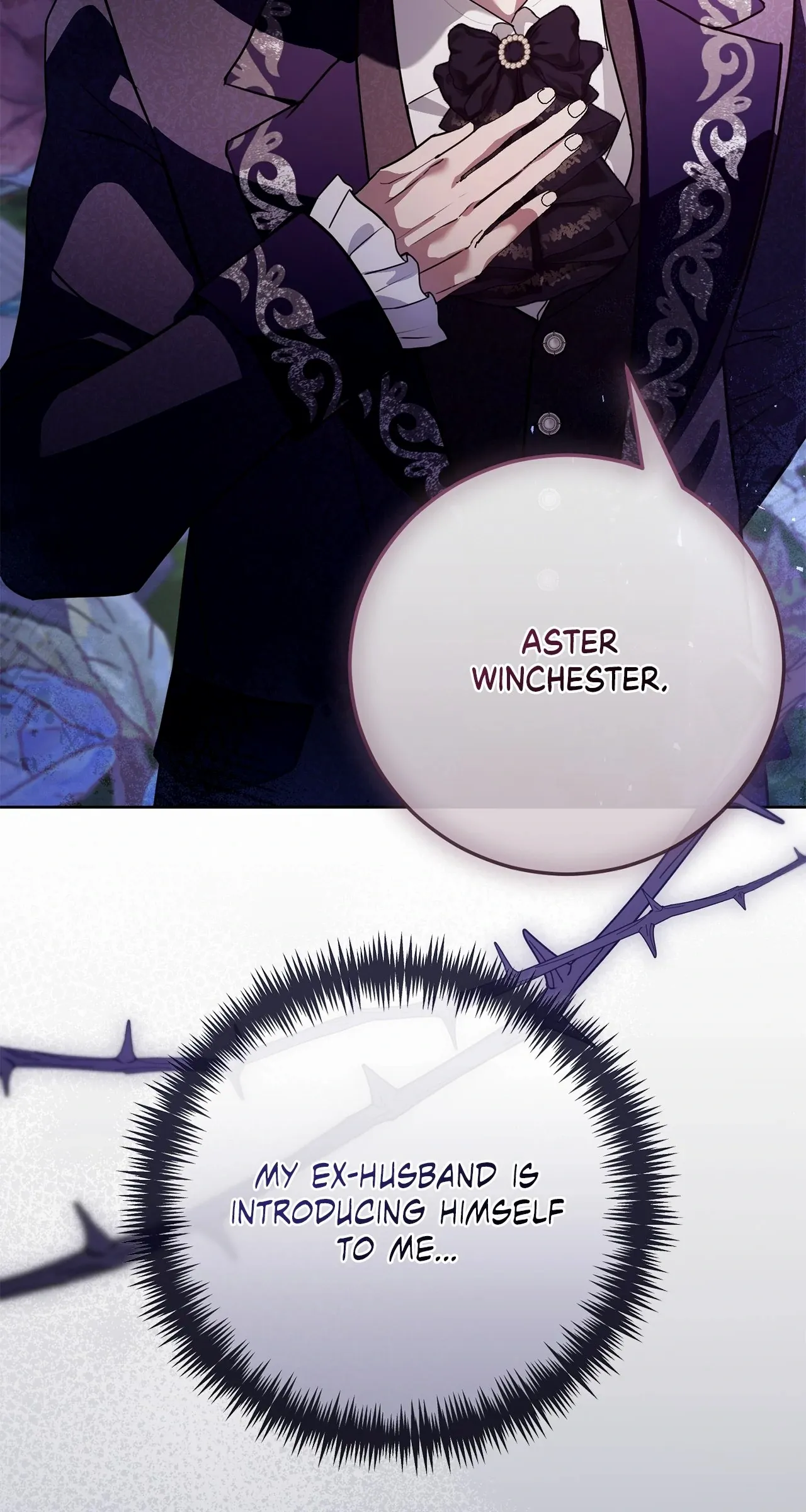 Read To My Husband’s Mistress Manga Online