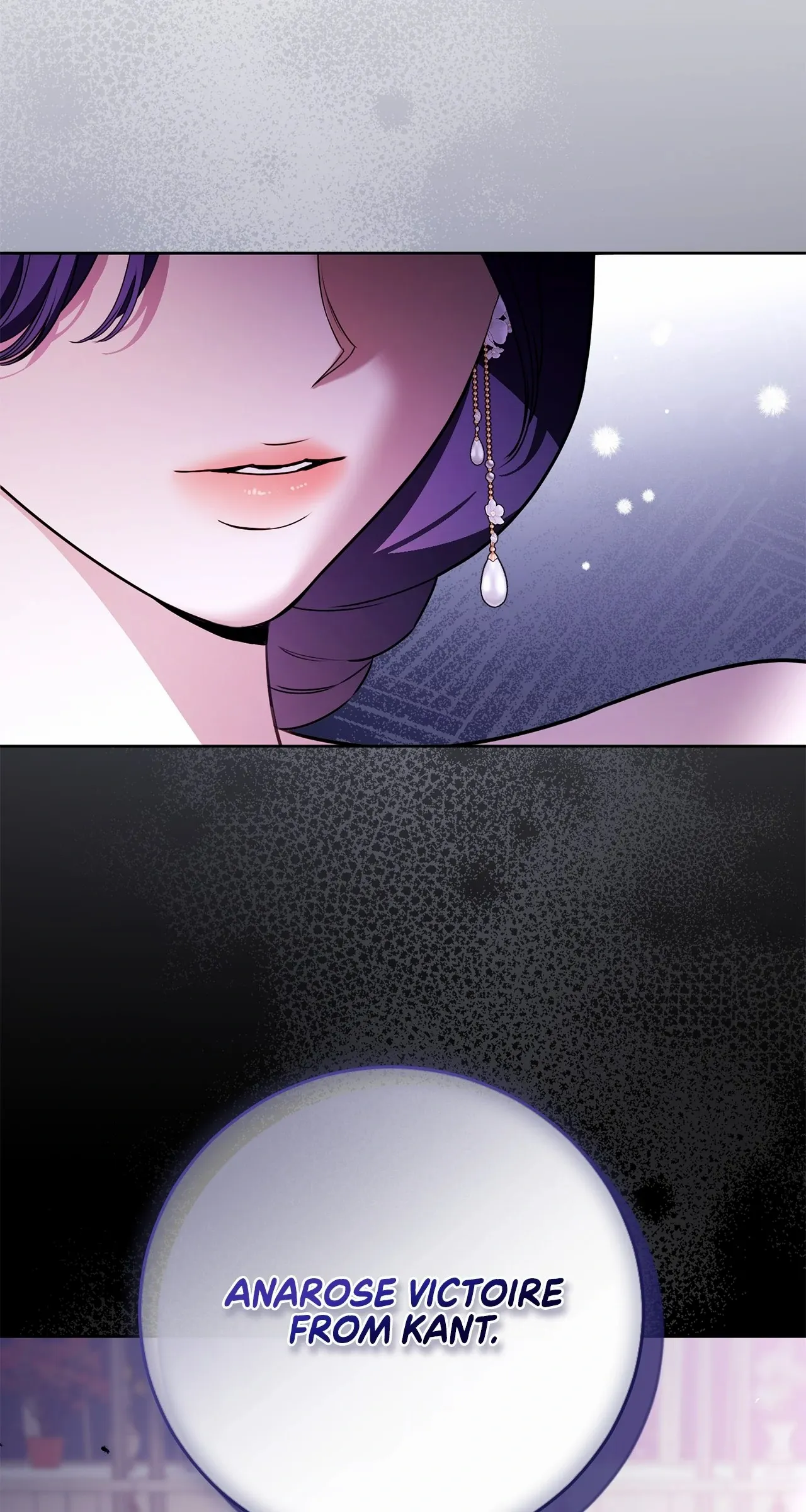 Read To My Husband’s Mistress Manga Online