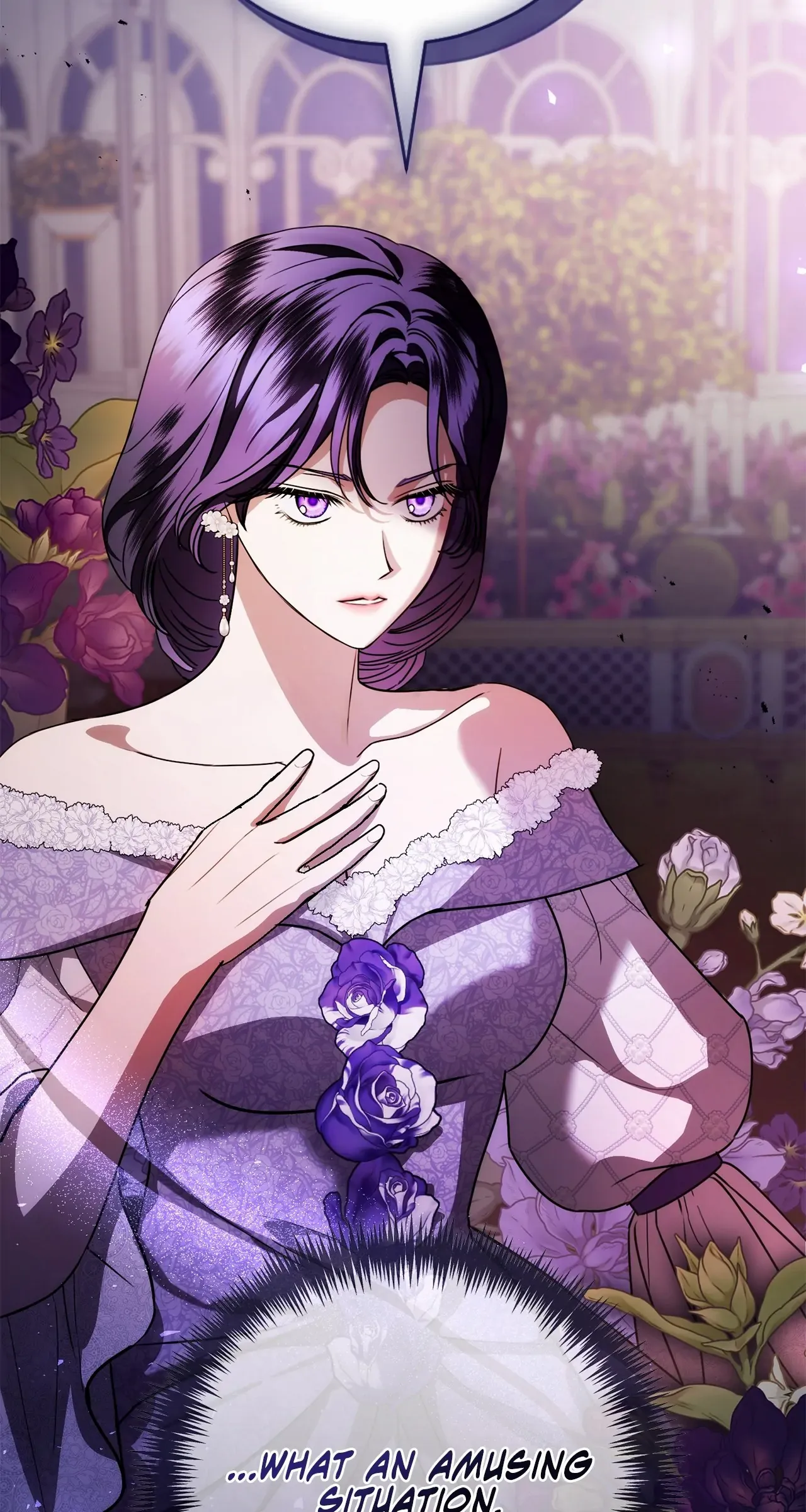 Read To My Husband’s Mistress Manga Online