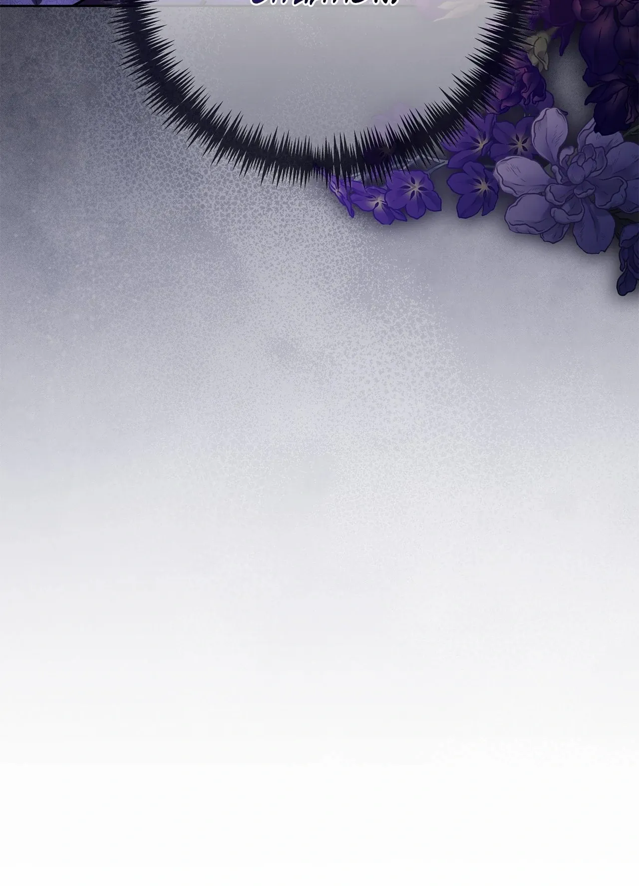 Read To My Husband’s Mistress Manga Online