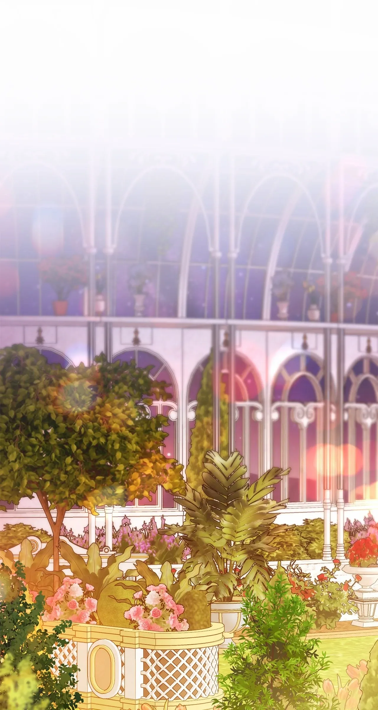 Read To My Husband’s Mistress Manga Online