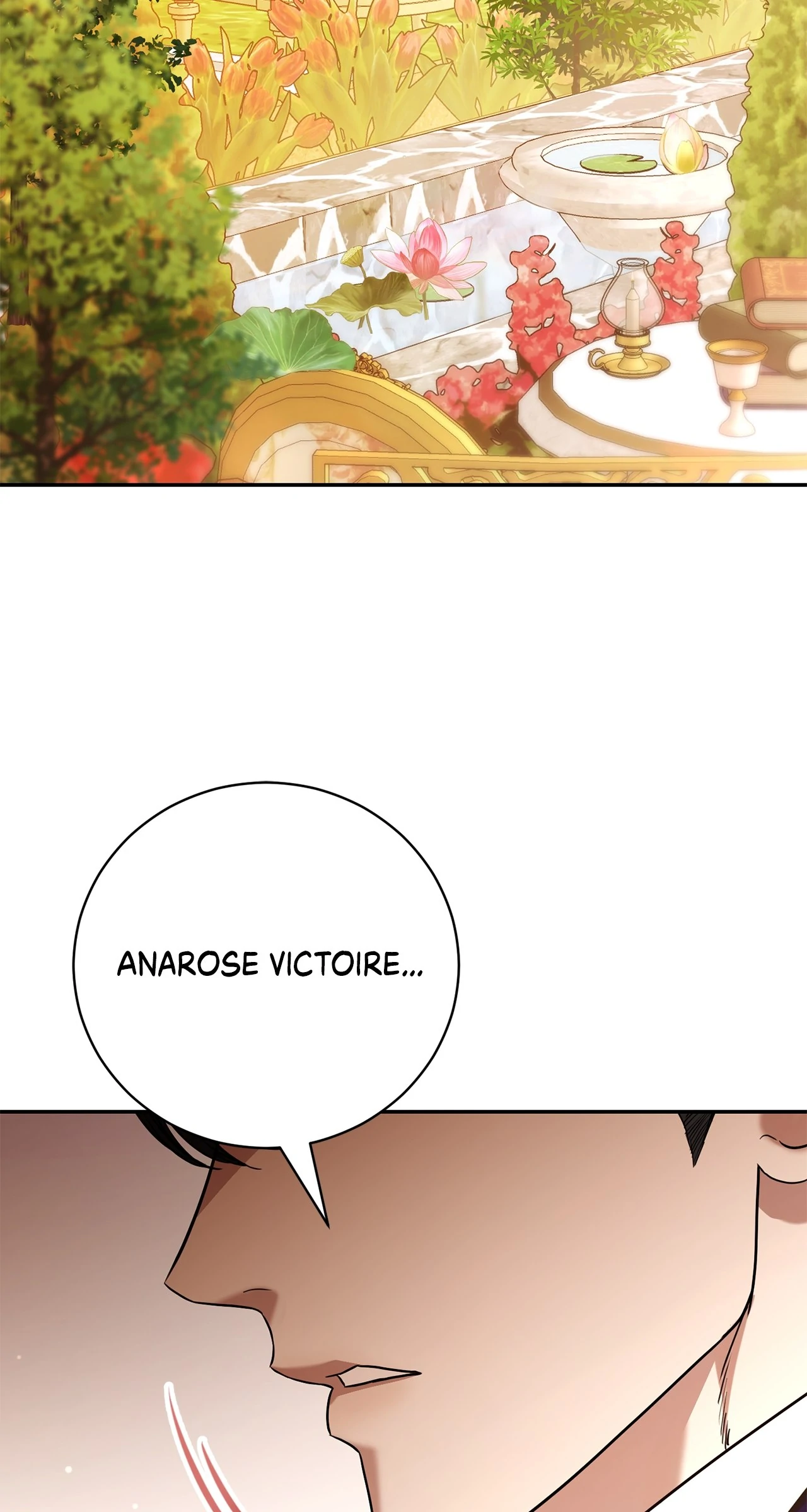 Read To My Husband’s Mistress Manga Online