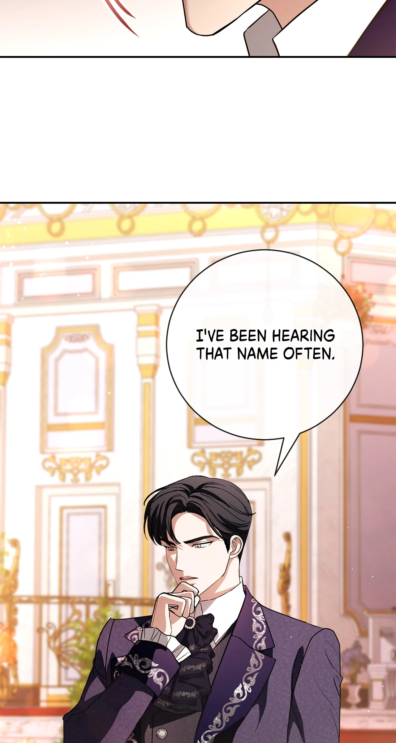 Read To My Husband’s Mistress Manga Online