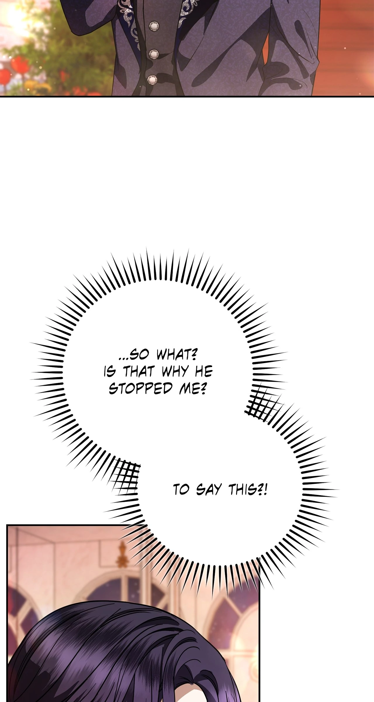 Read To My Husband’s Mistress Manga Online