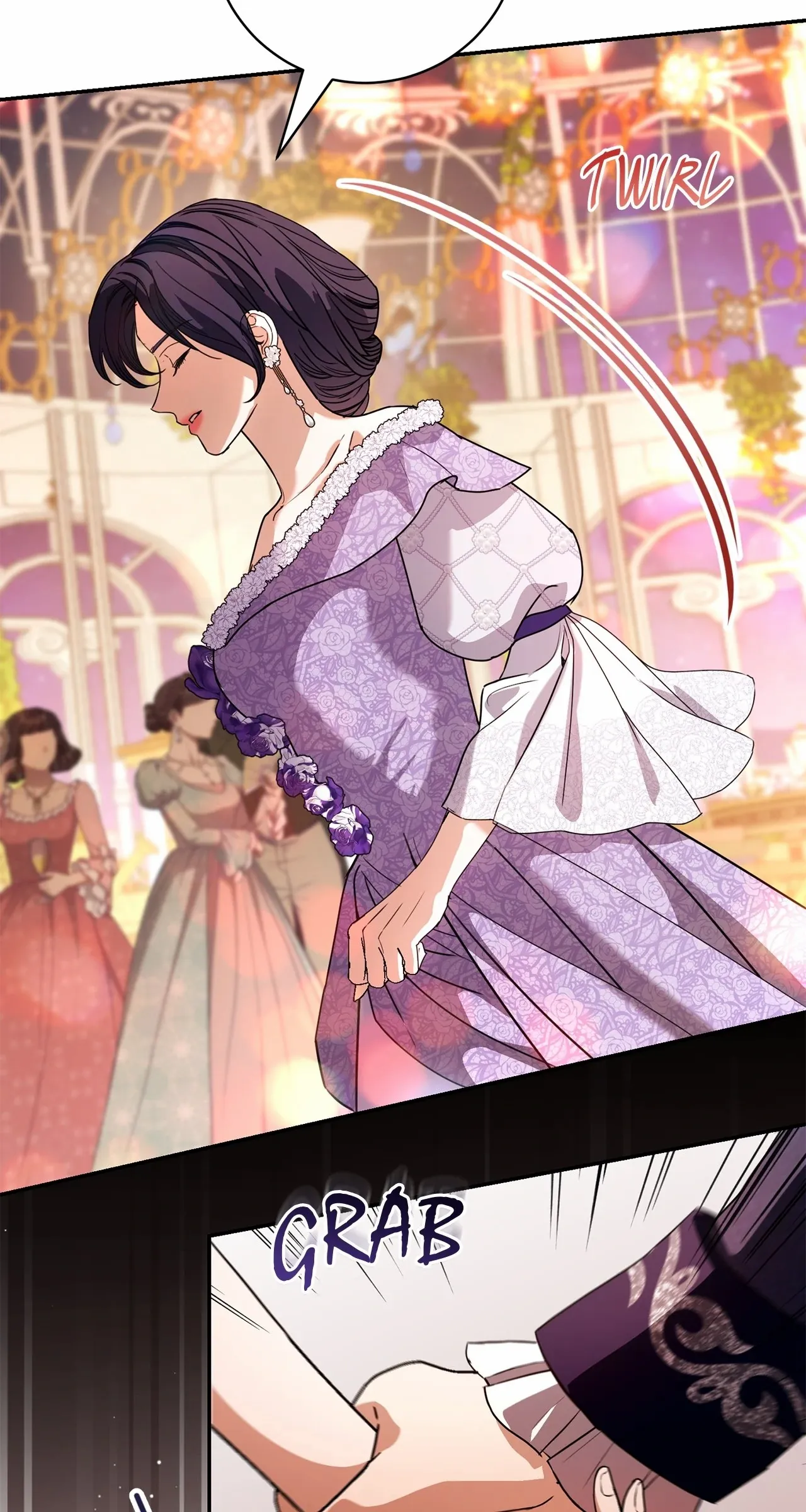 Read To My Husband’s Mistress Manga Online