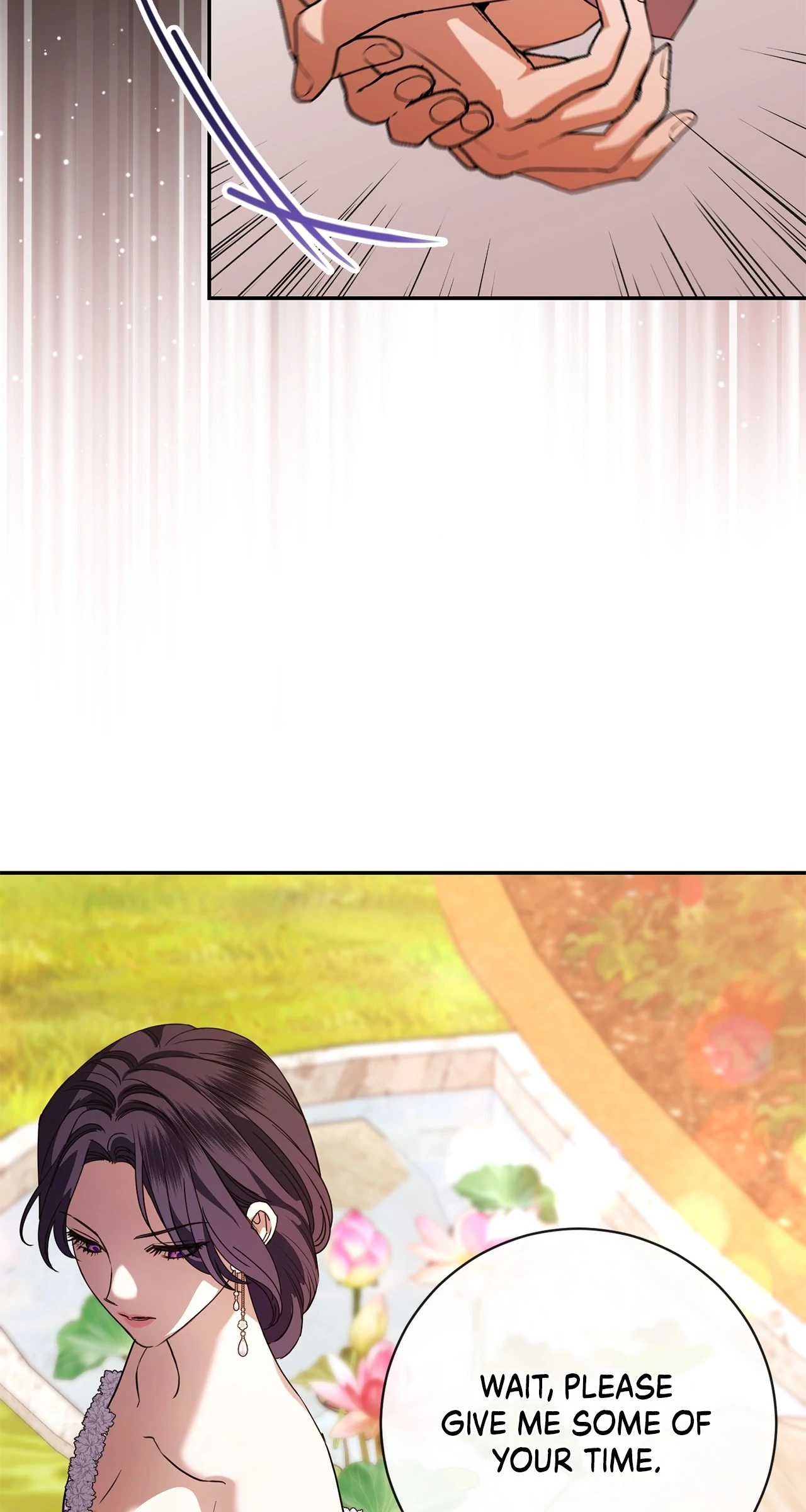 Read To My Husband’s Mistress Manga Online