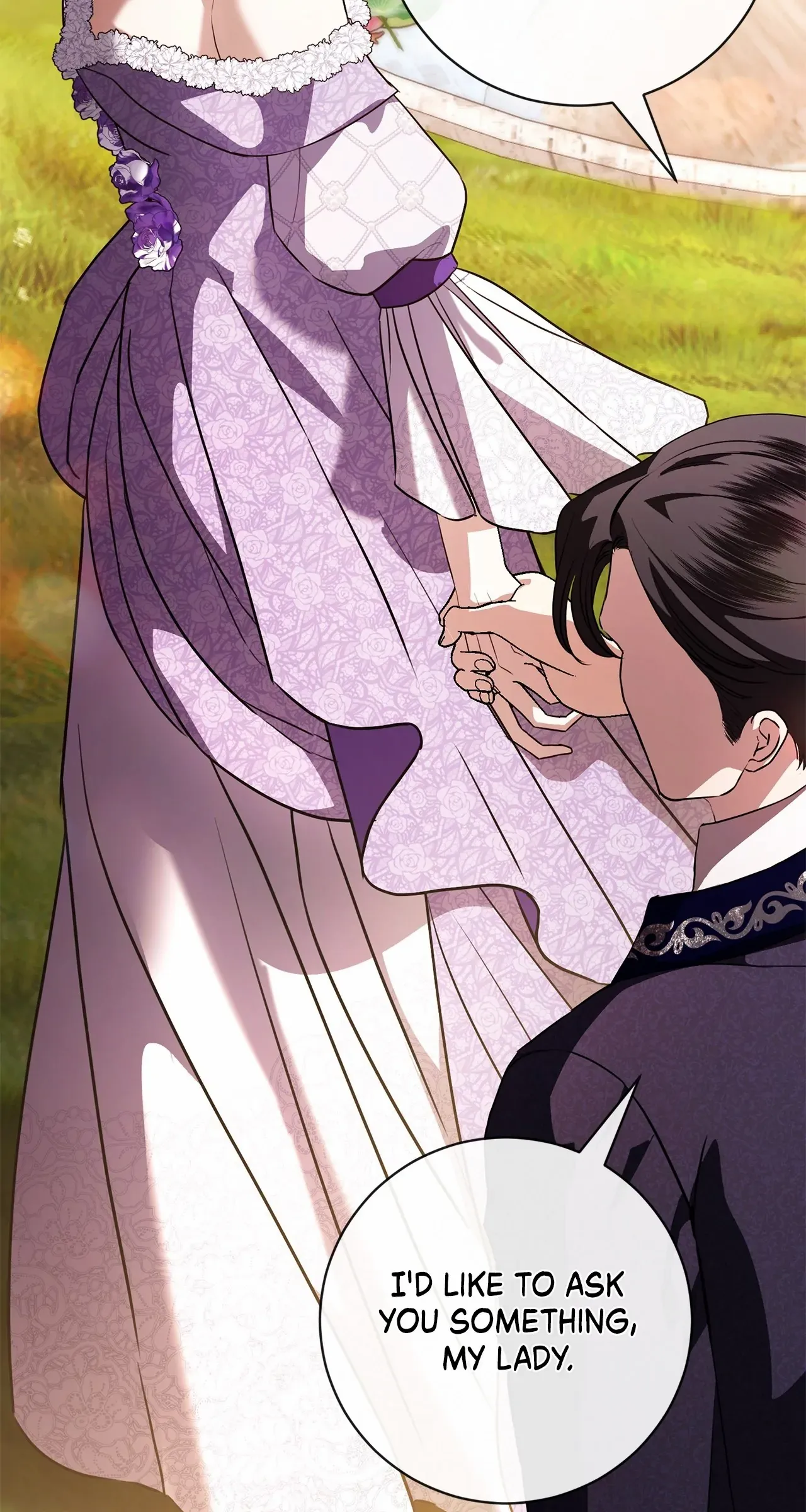 Read To My Husband’s Mistress Manga Online