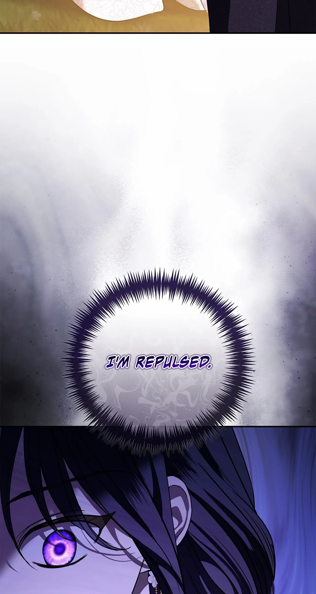 Read To My Husband’s Mistress Manga Online