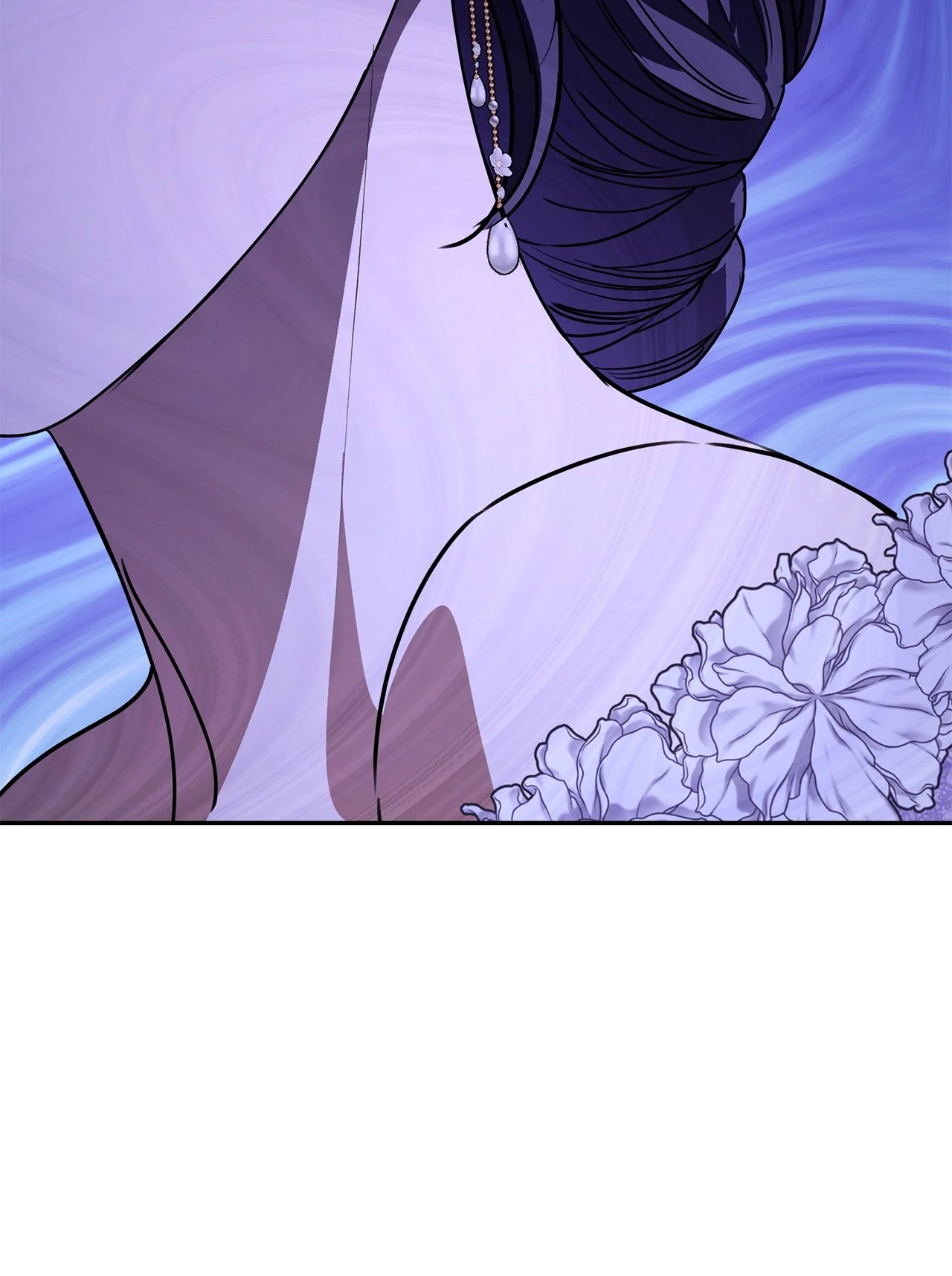 Read To My Husband’s Mistress Manga Online