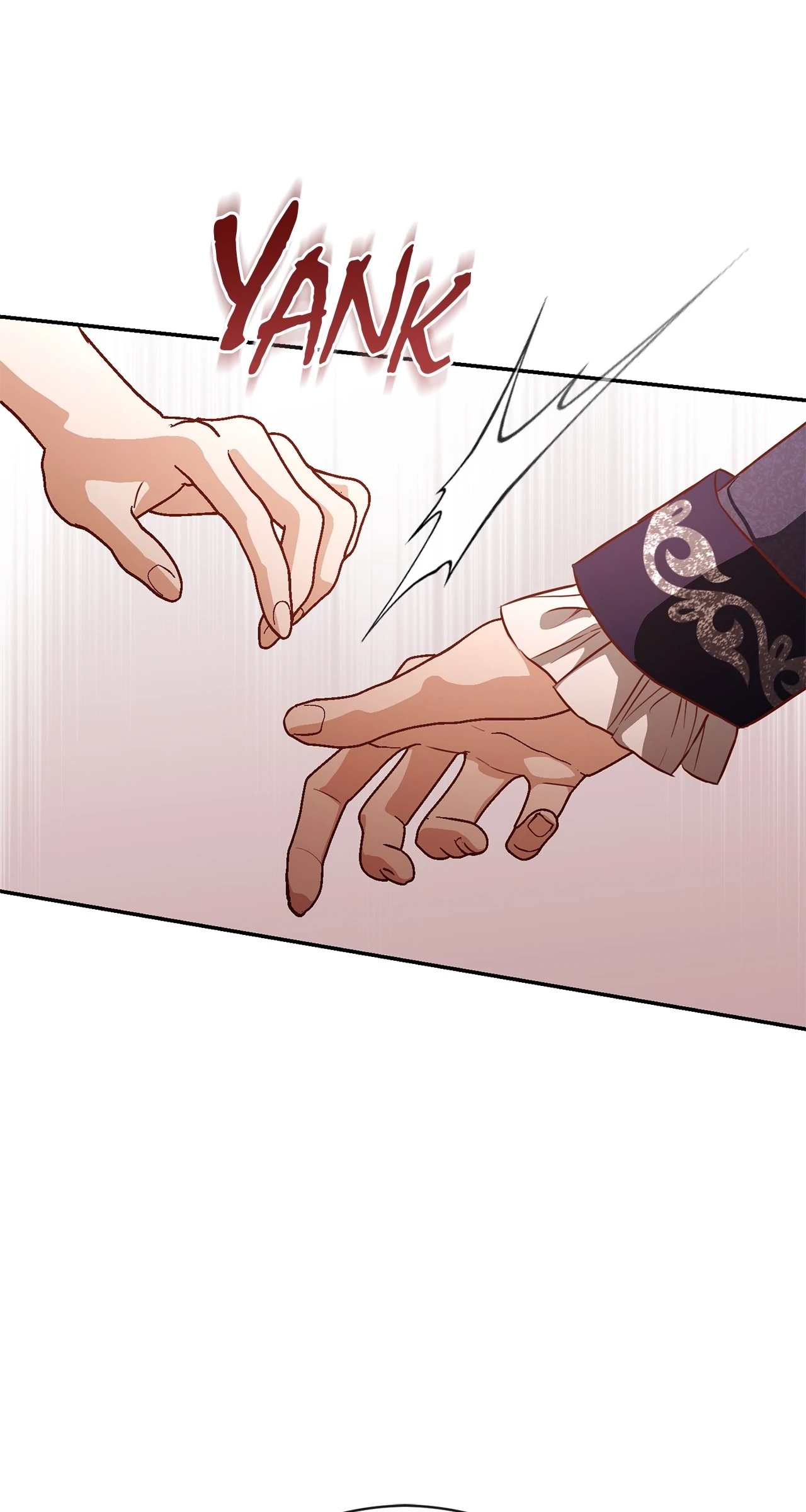 Read To My Husband’s Mistress Manga Online