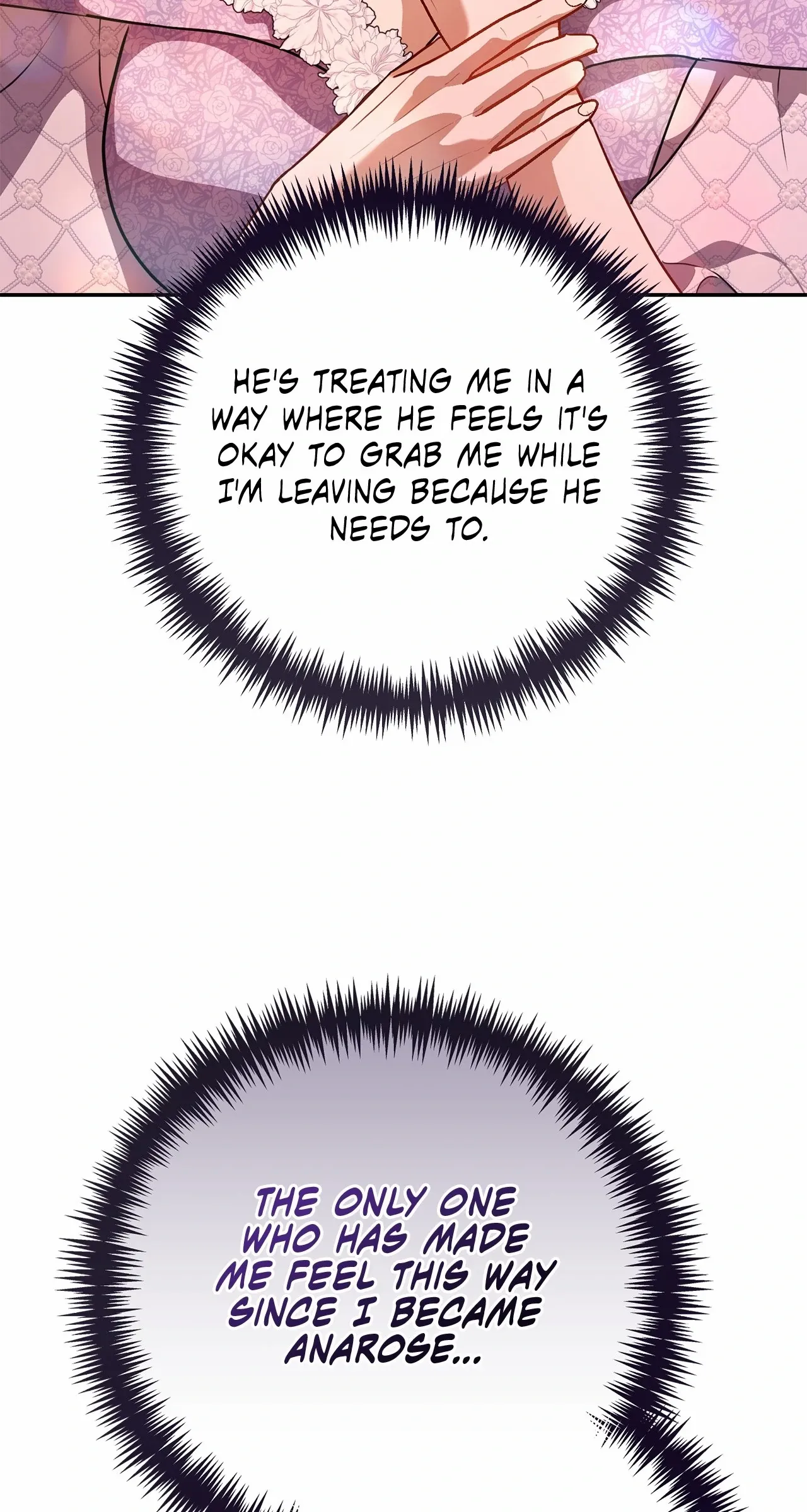 Read To My Husband’s Mistress Manga Online