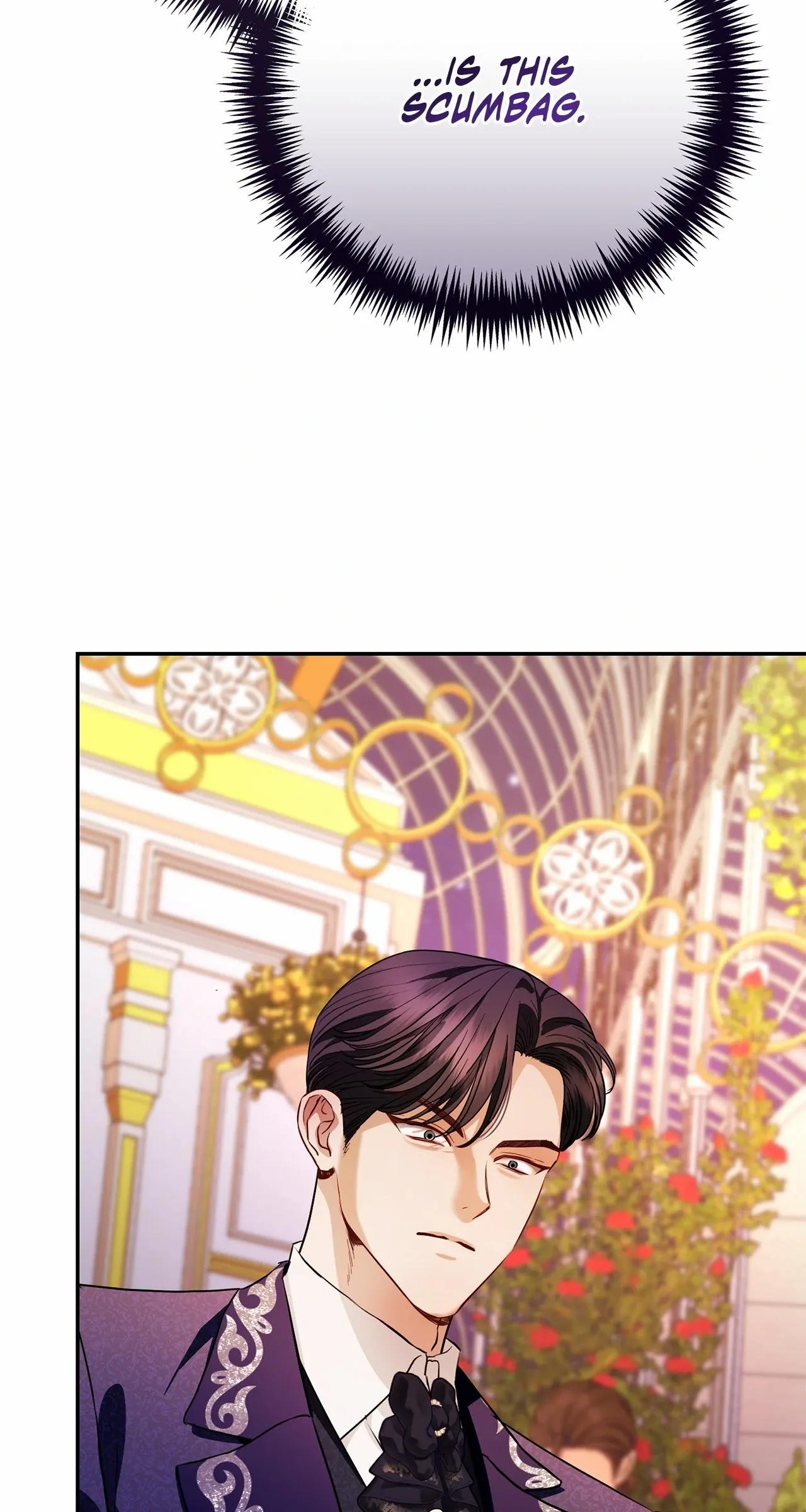 Read To My Husband’s Mistress Manga Online