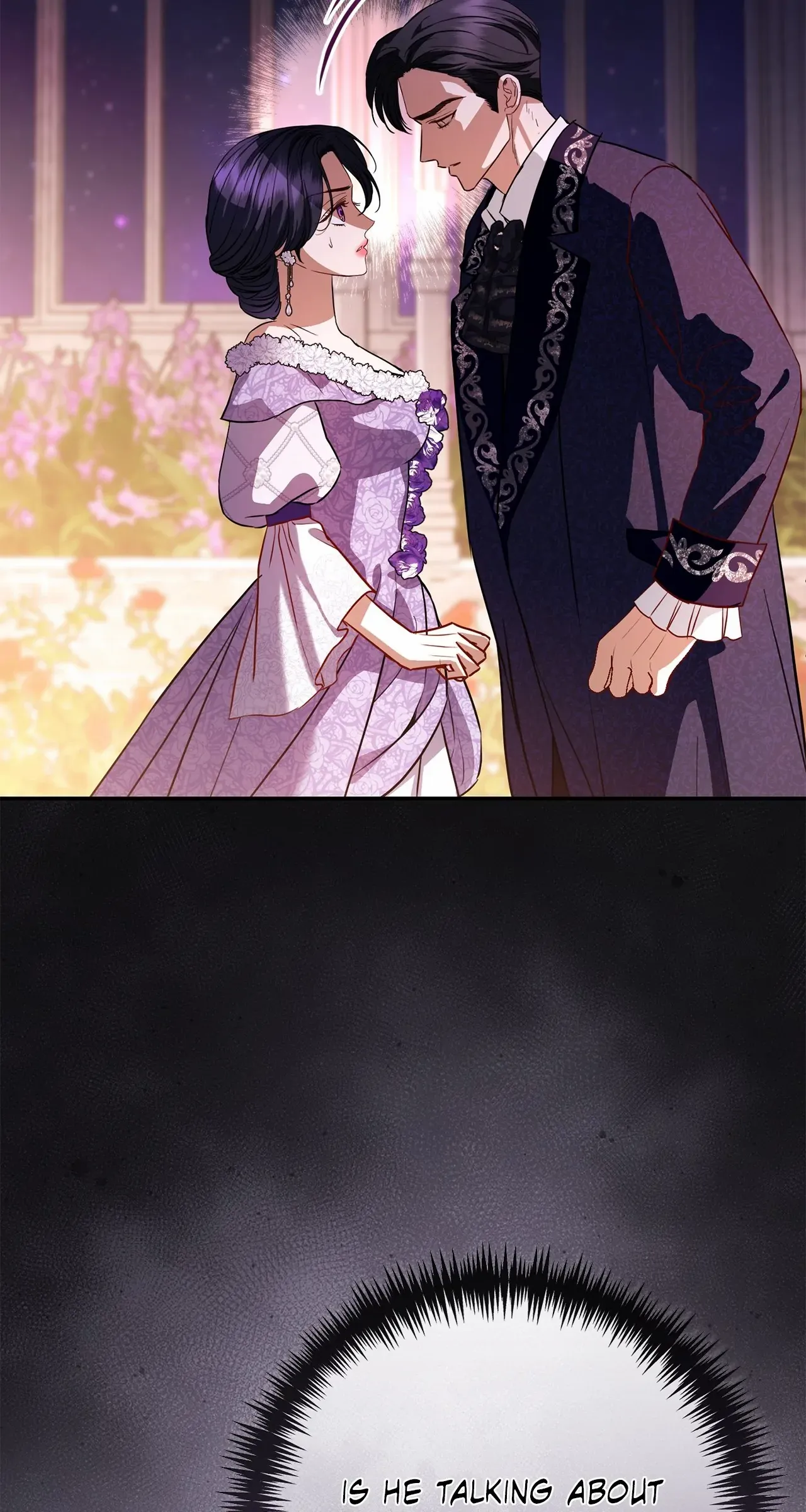 Read To My Husband’s Mistress Manga Online