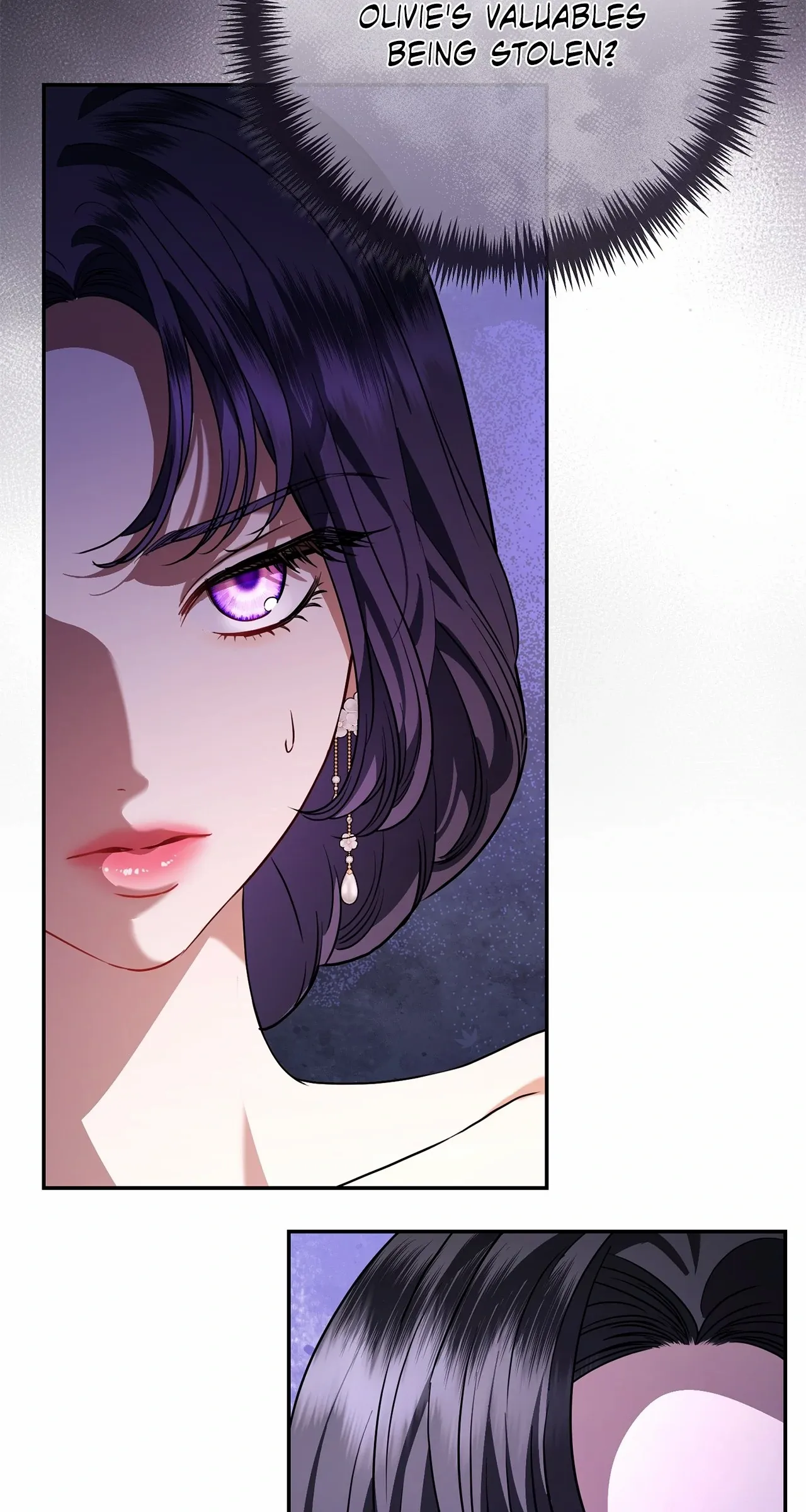 Read To My Husband’s Mistress Manga Online