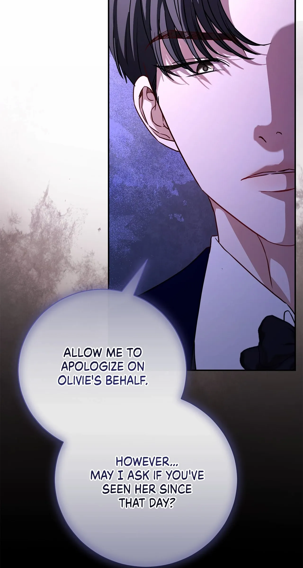 Read To My Husband’s Mistress Manga Online