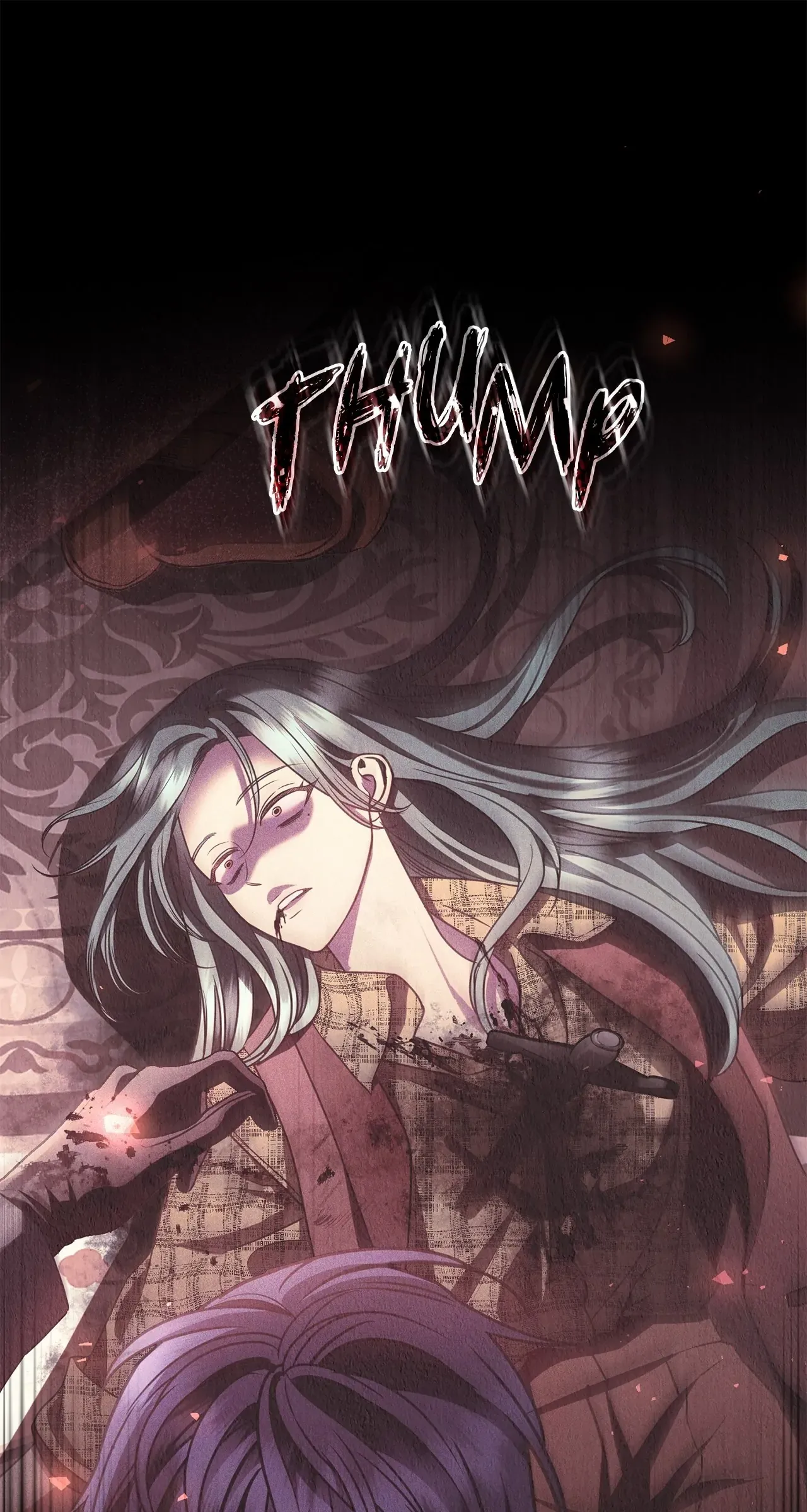 Read To My Husband’s Mistress Manga Online