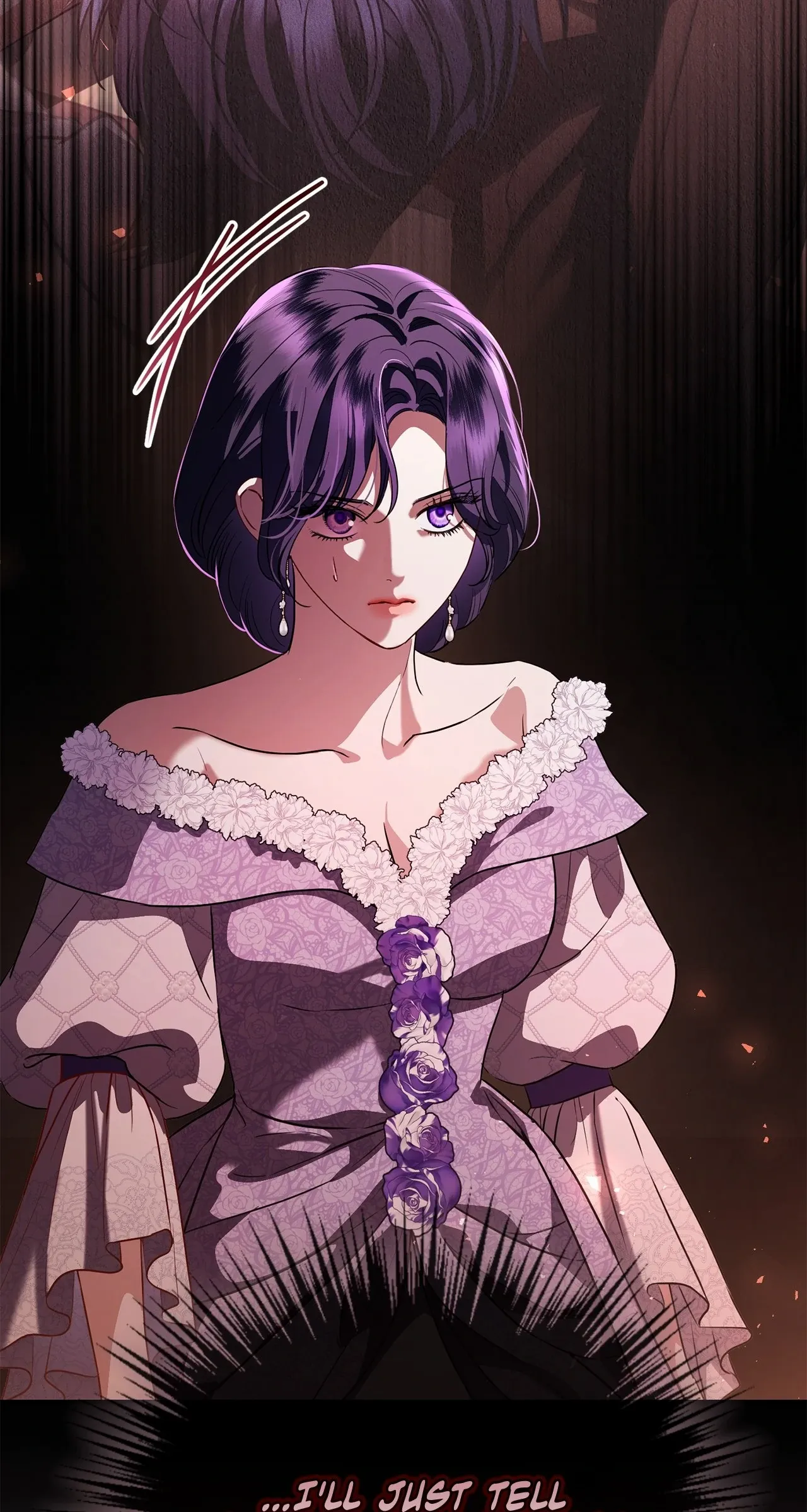 Read To My Husband’s Mistress Manga Online