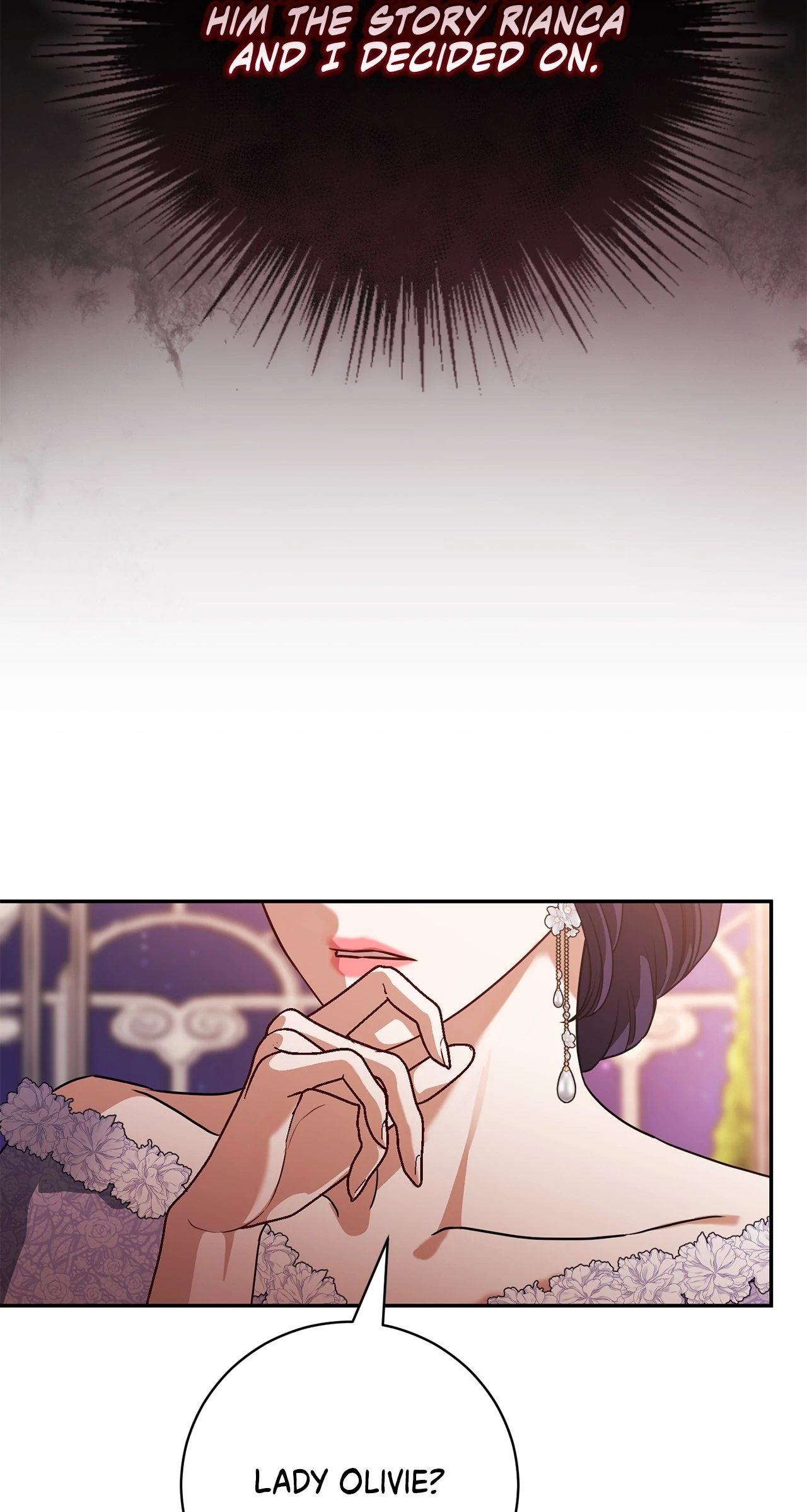 Read To My Husband’s Mistress Manga Online