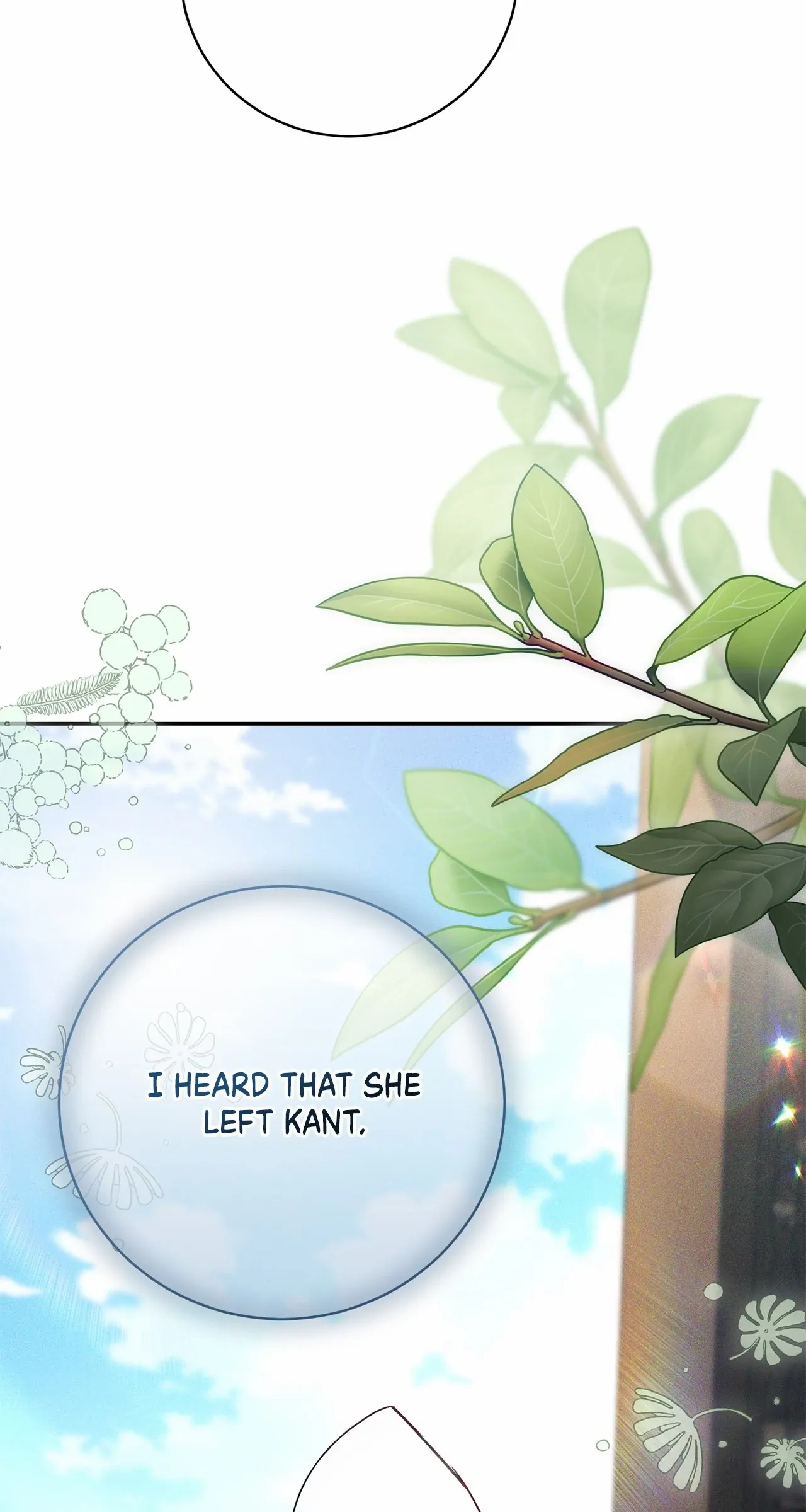 Read To My Husband’s Mistress Manga Online