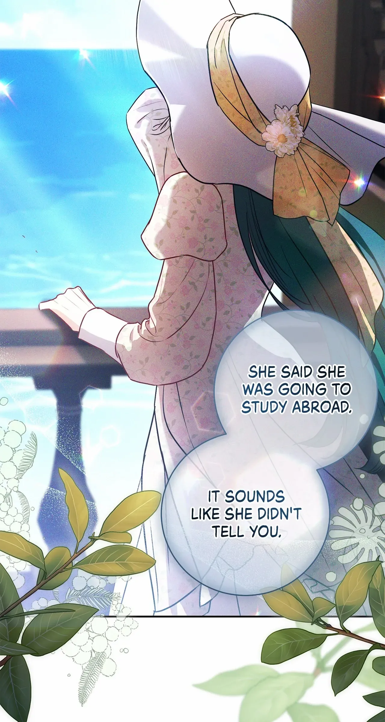 Read To My Husband’s Mistress Manga Online